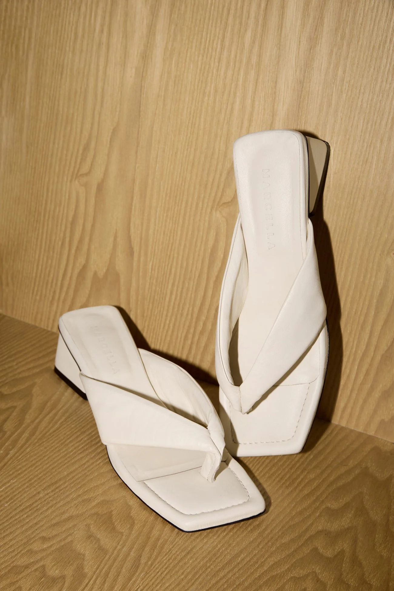 Holland Sandals | Multiple Colors - Image 18