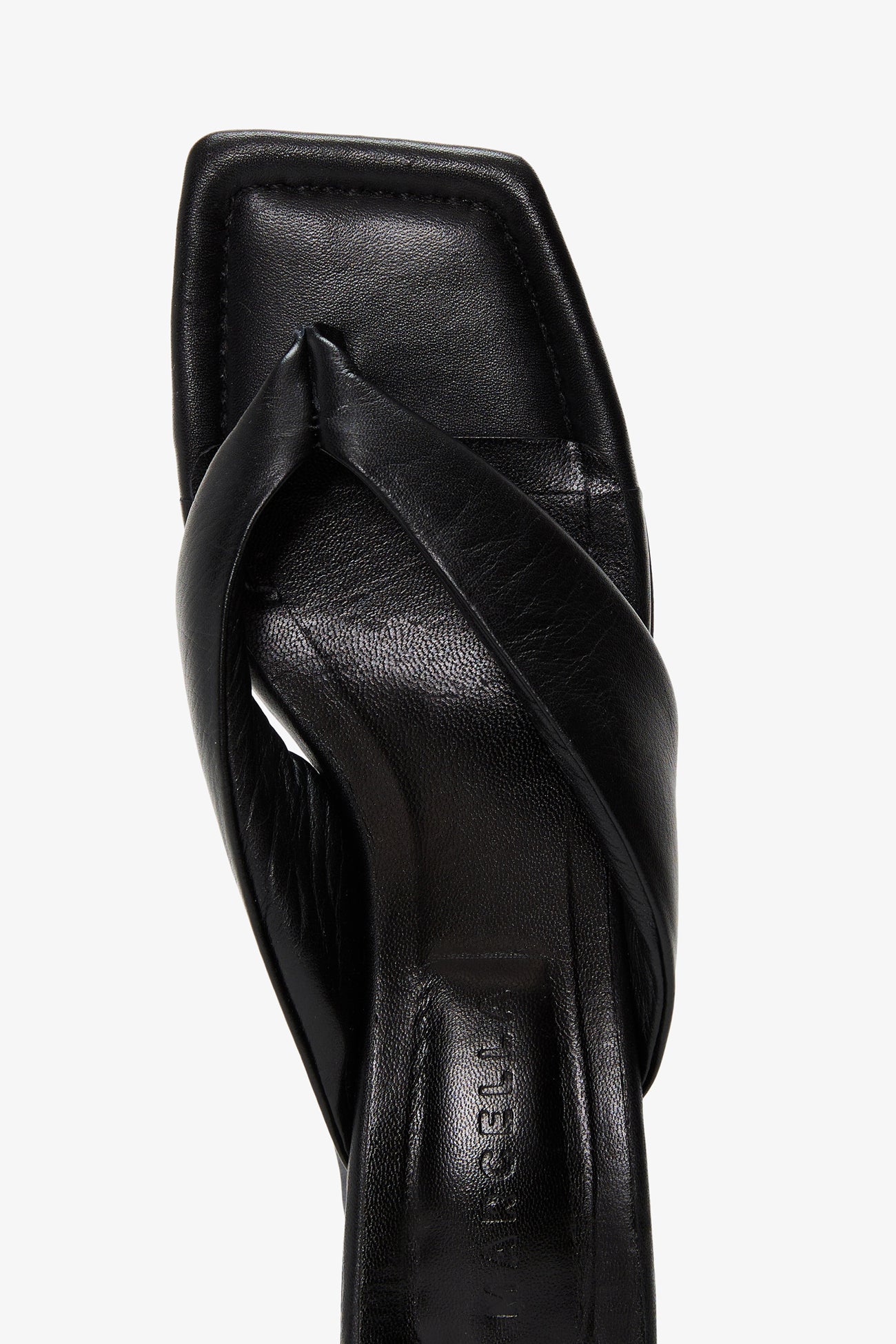 Holland Sandals | Multiple Colors - Image 21