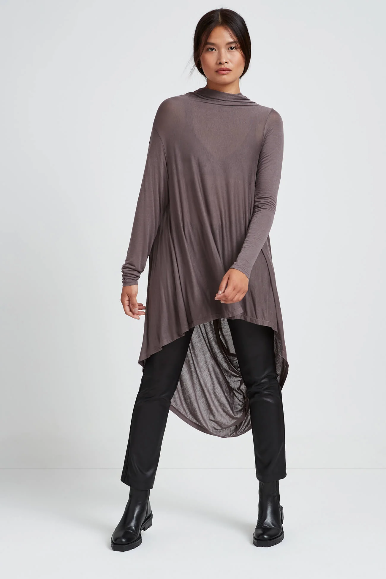 Iris Tunic | Multiple Colors - Image 10