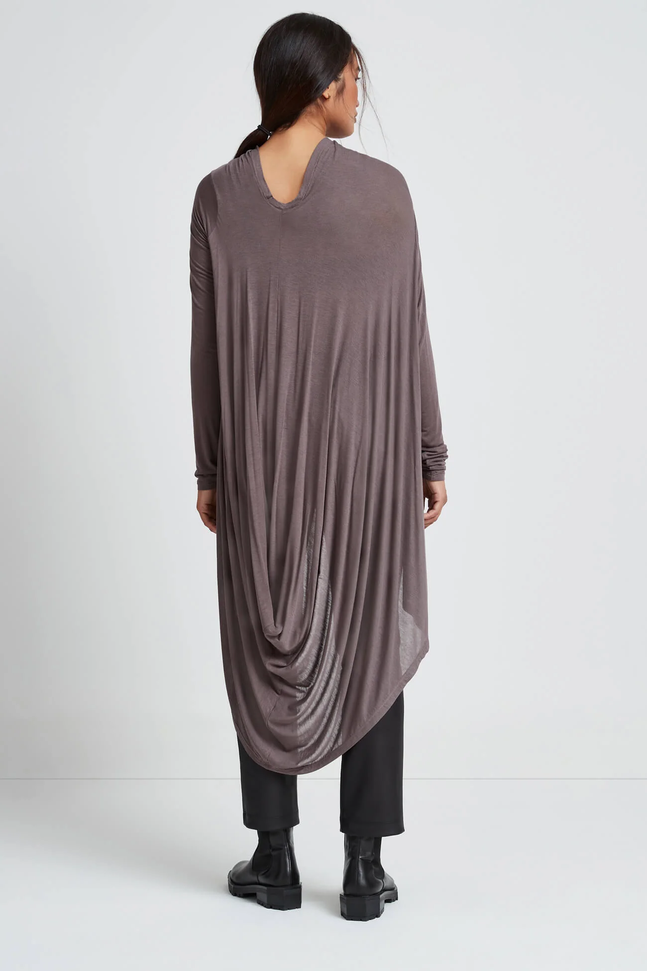 Iris Tunic | Multiple Colors - Image 11