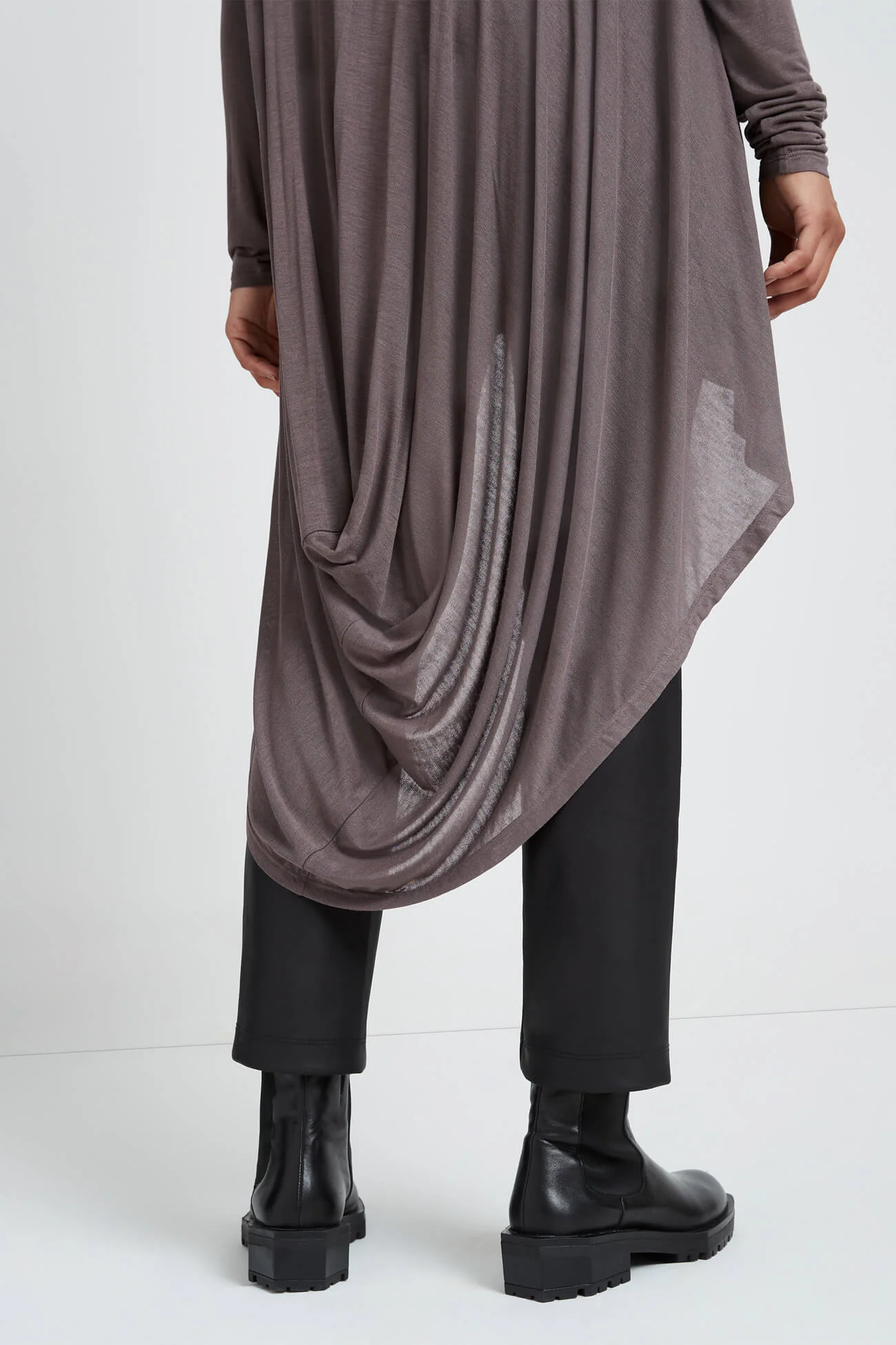 Iris Tunic | Multiple Colors - Image 12