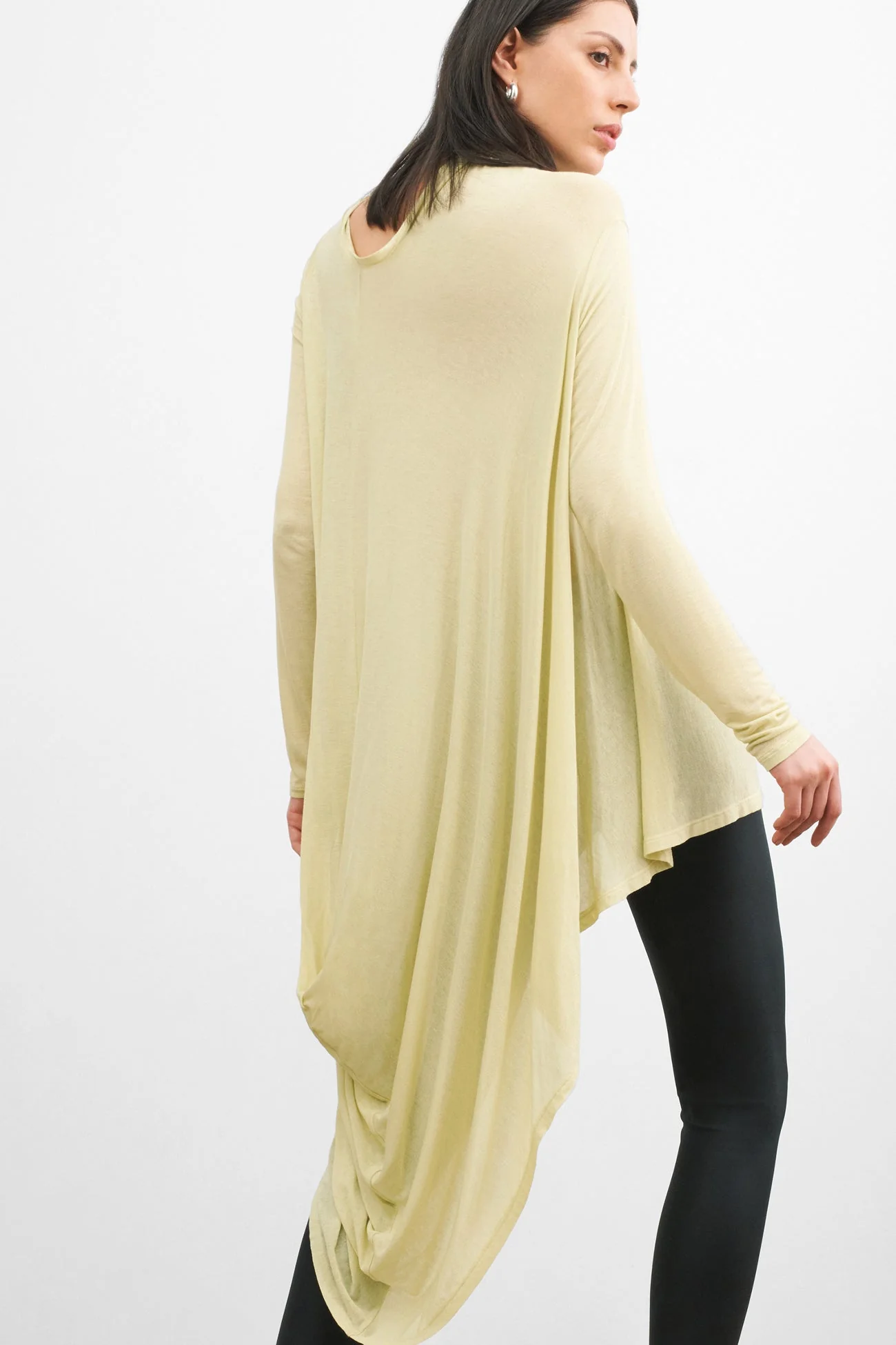 Iris Tunic | Multiple Colors - Image 2