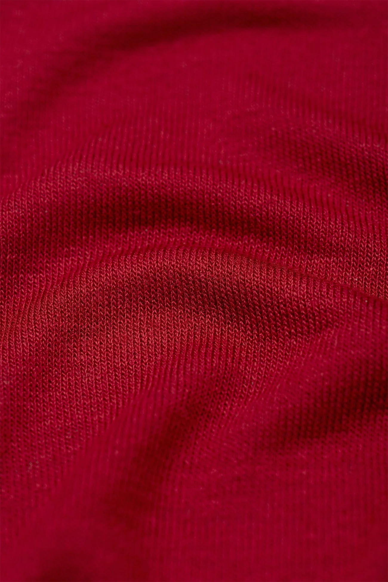 Iris Tunic | Multiple Colors - Image 20