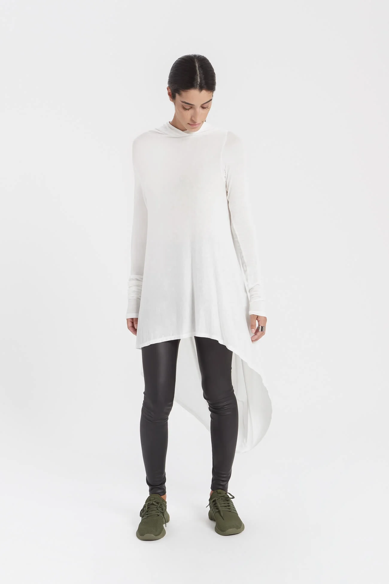 Iris Tunic | Multiple Colors - Image 21