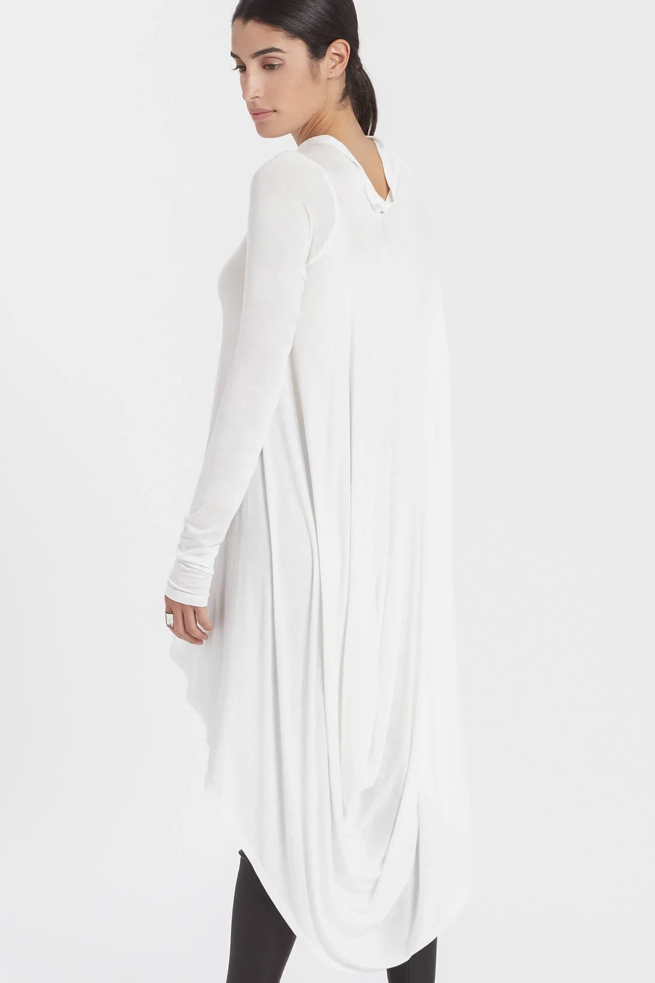 Iris Tunic | Multiple Colors - Image 22