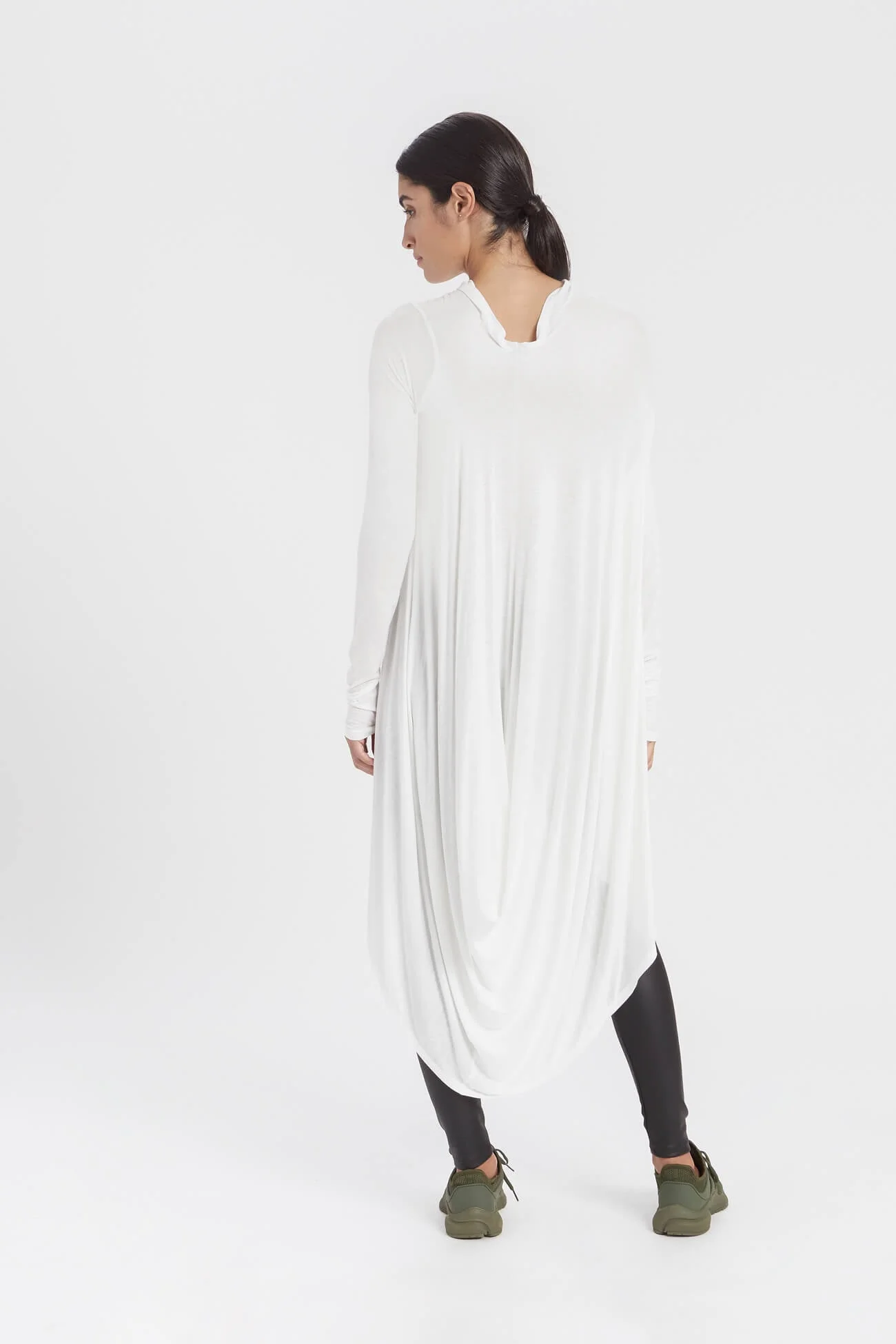 Iris Tunic | Multiple Colors - Image 23