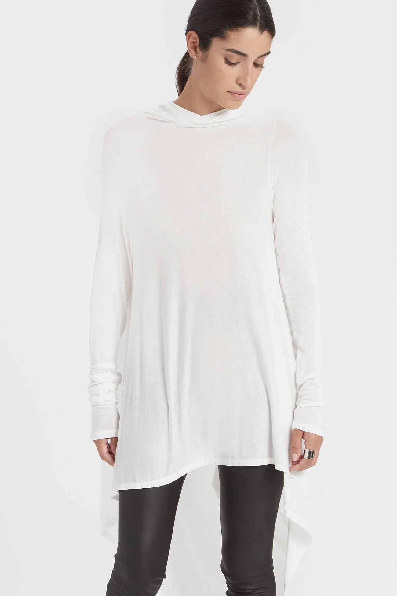 Iris Tunic | Multiple Colors - Image 24