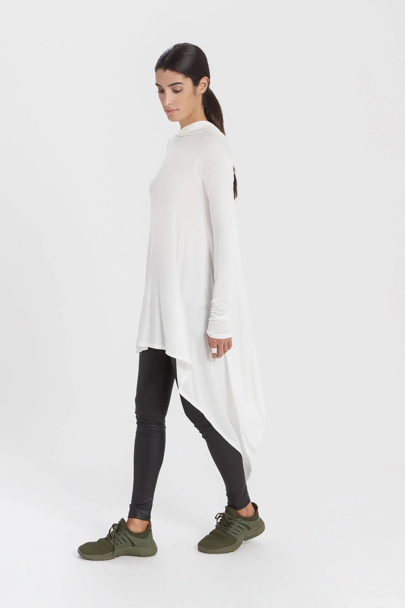 Iris Tunic | Multiple Colors - Image 25