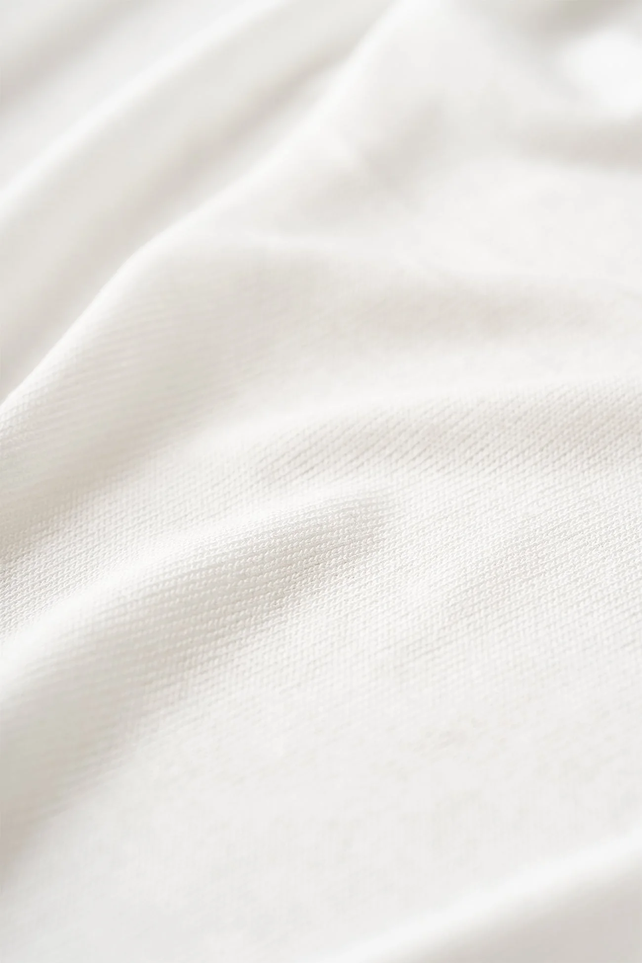 Iris Tunic | Multiple Colors - Image 26