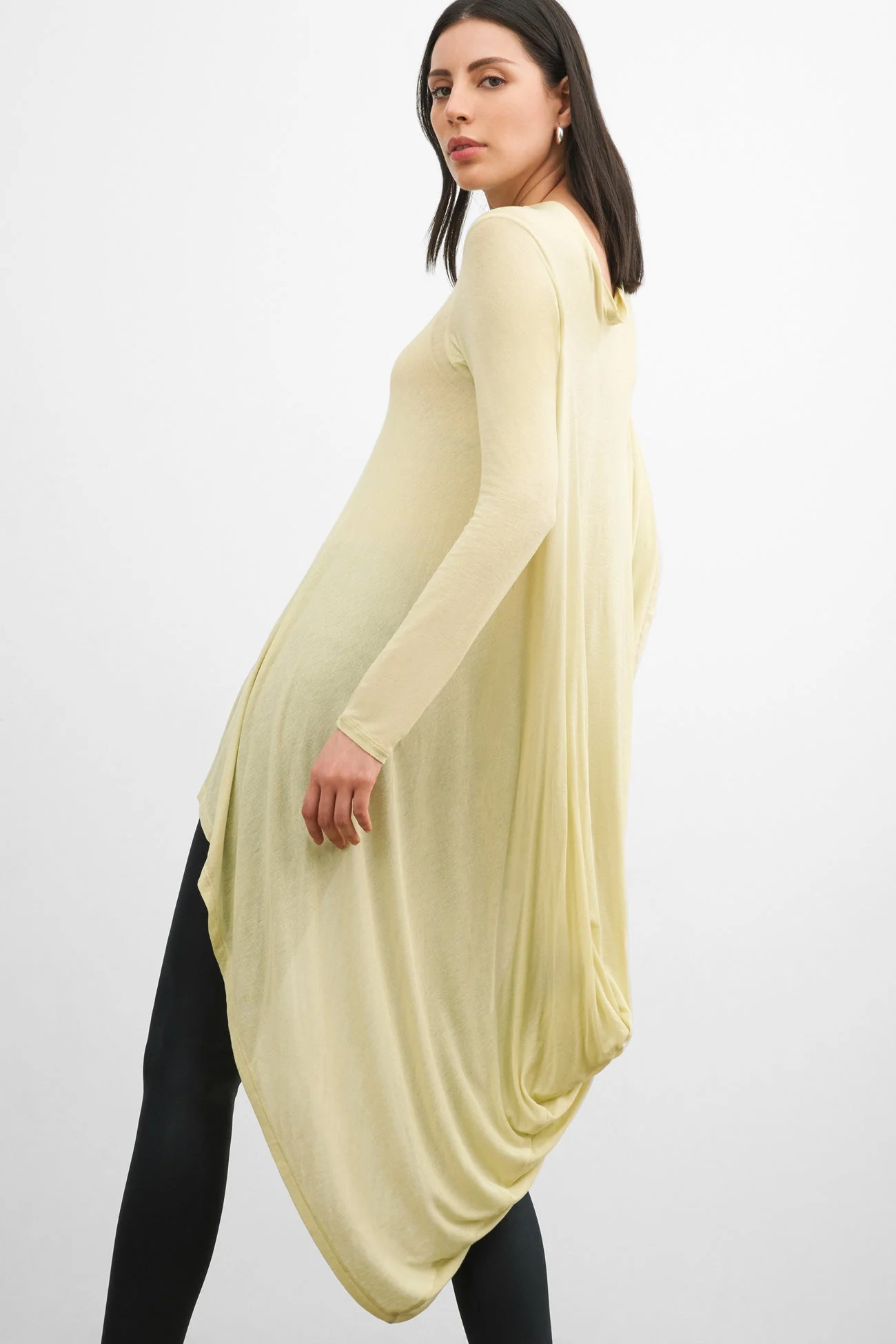 Iris Tunic | Multiple Colors - Image 5