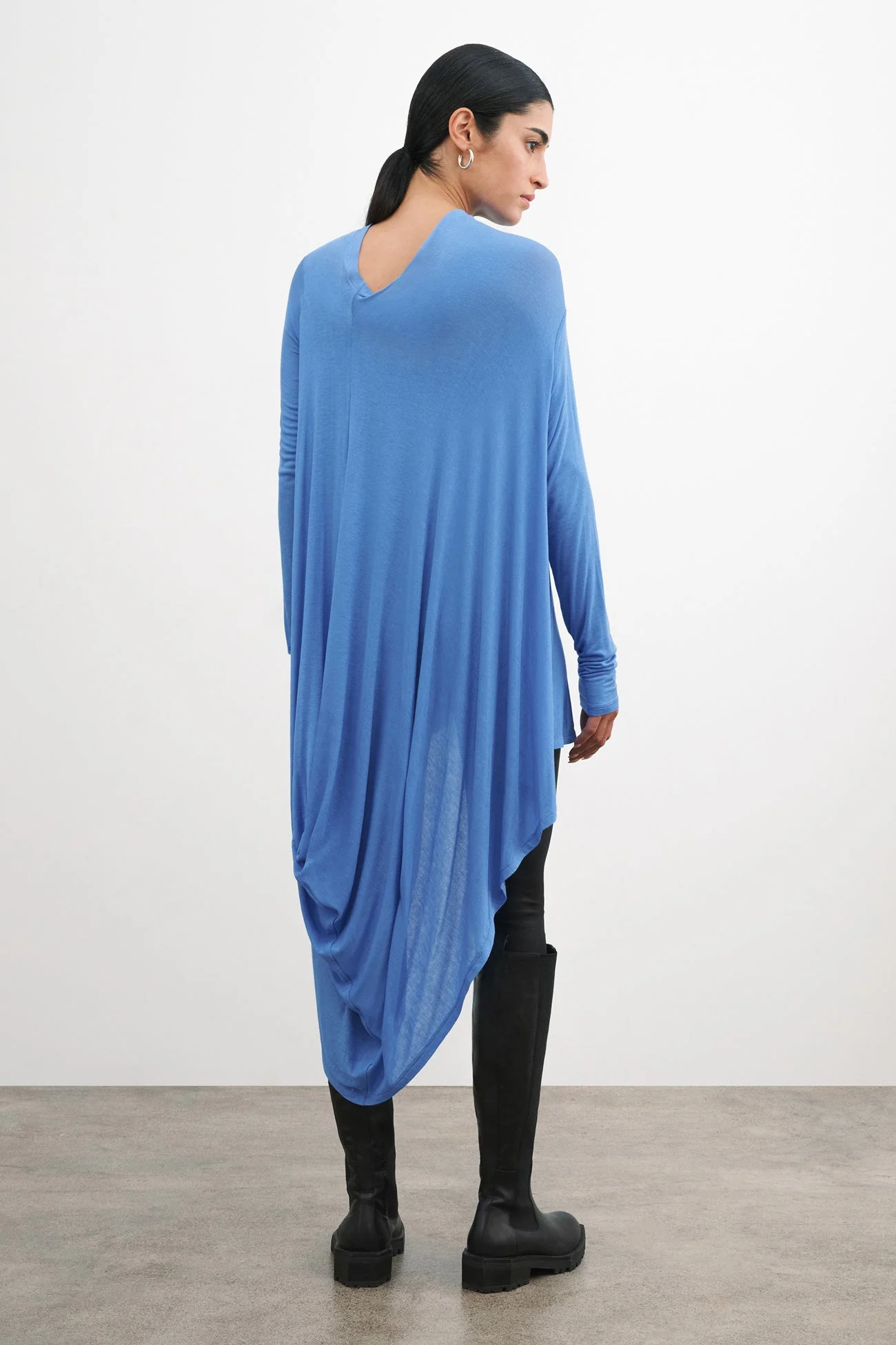 Iris Tunic | Multiple Colors - Image 6