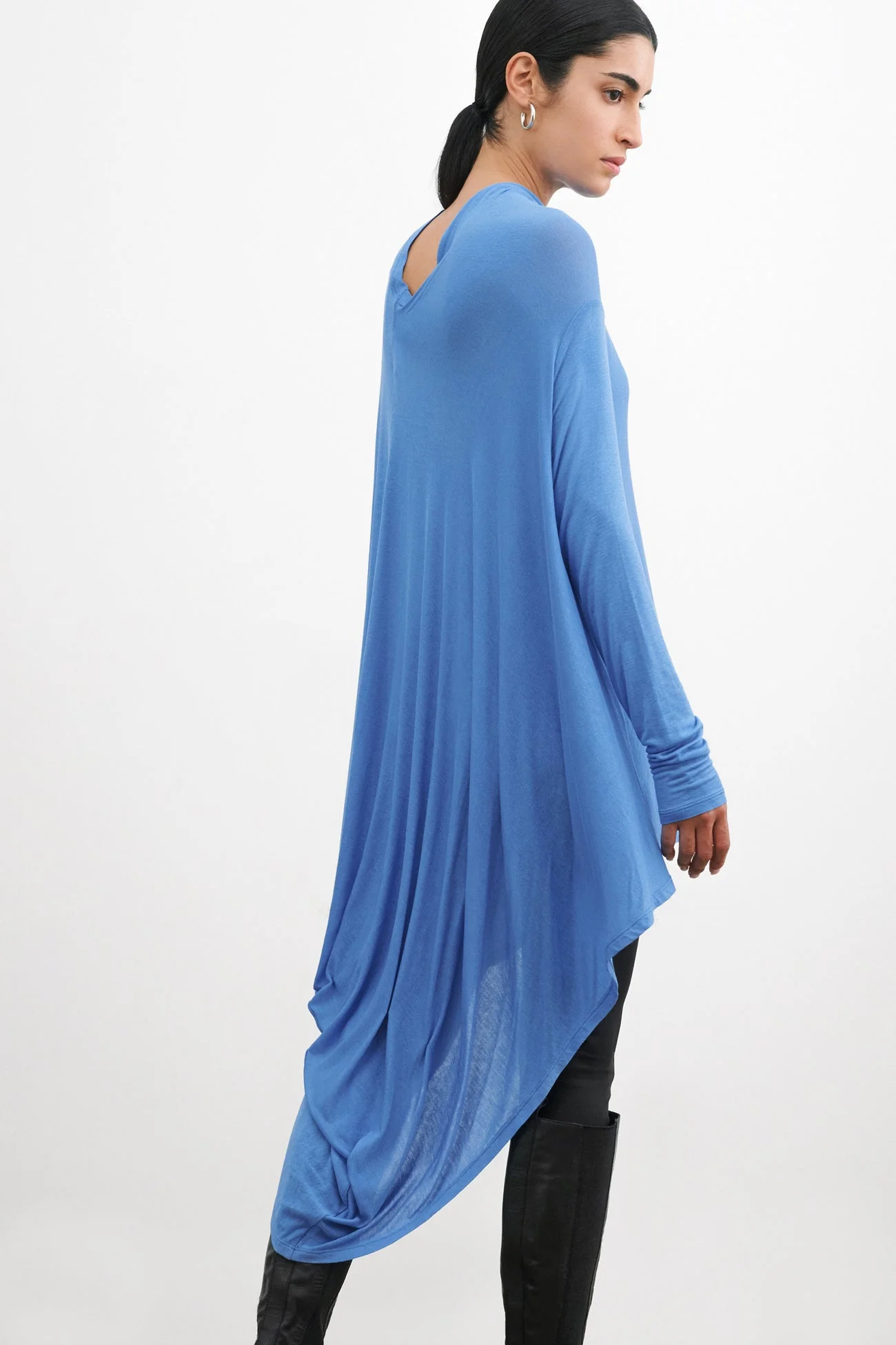 Iris Tunic | Multiple Colors - Image 7