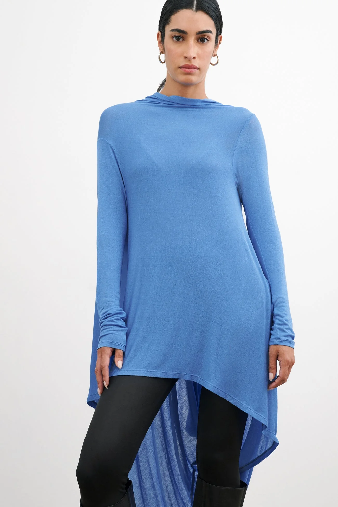Iris Tunic | Multiple Colors - Image 8