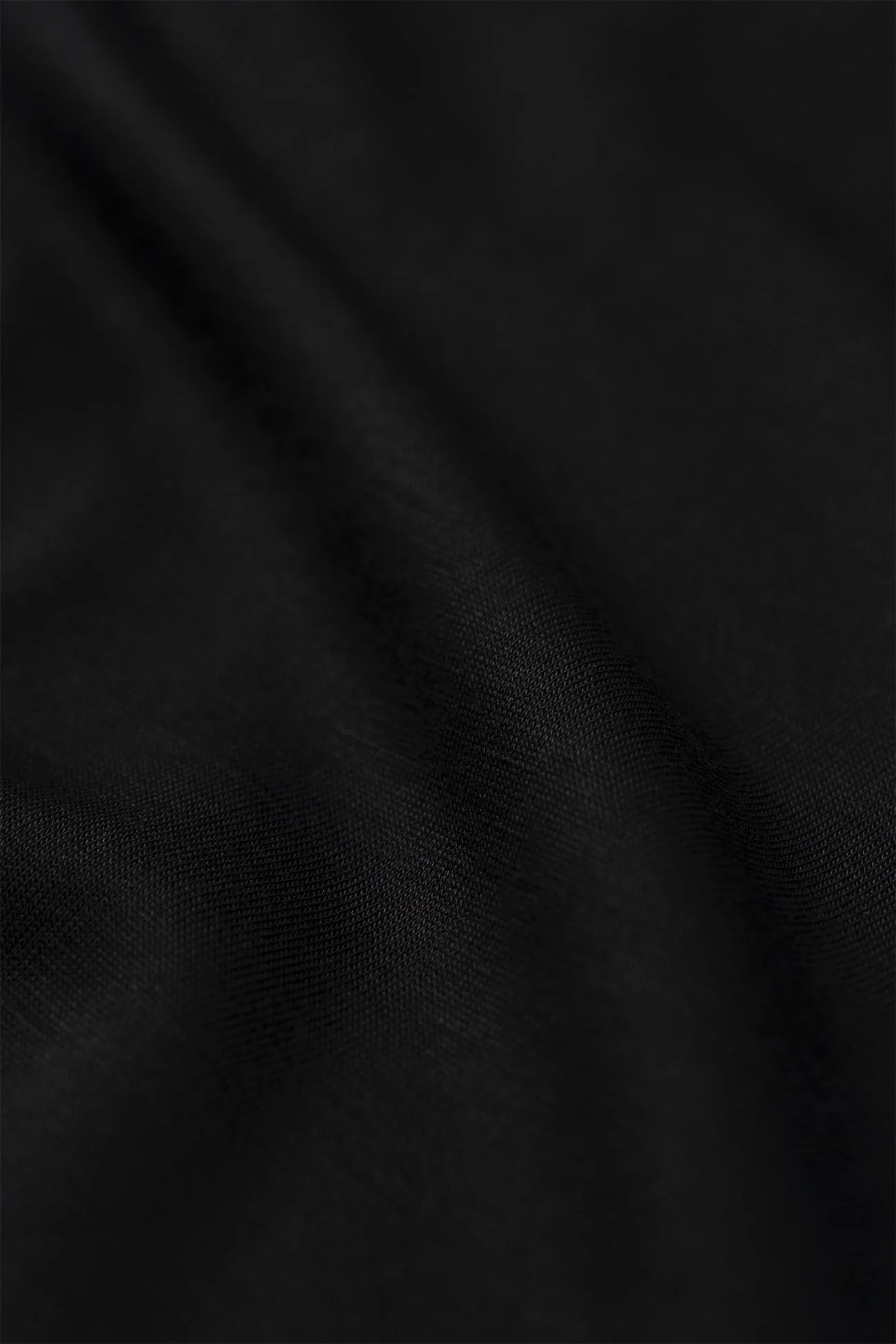 Jisoo Top | Ice Blue - Image 19