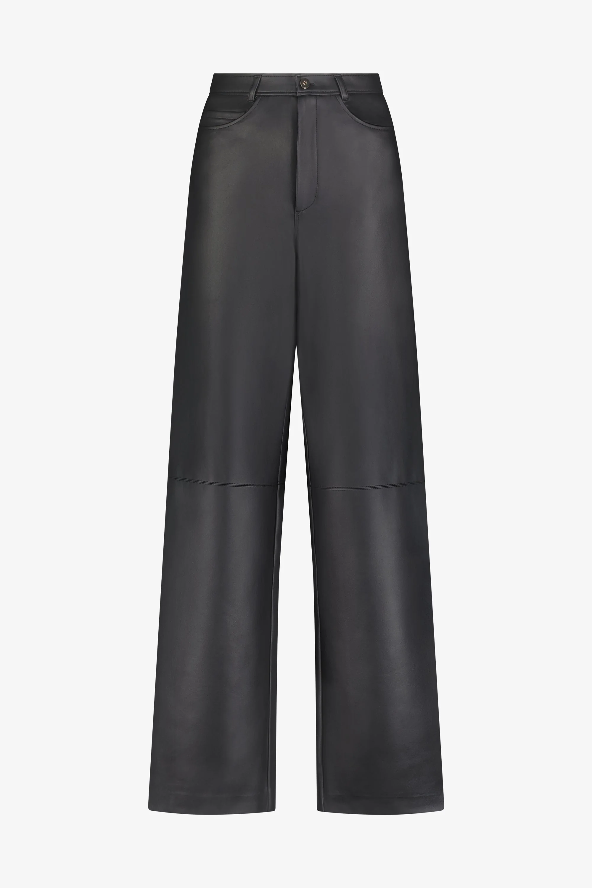 Julien Pants | Bone - Image 14