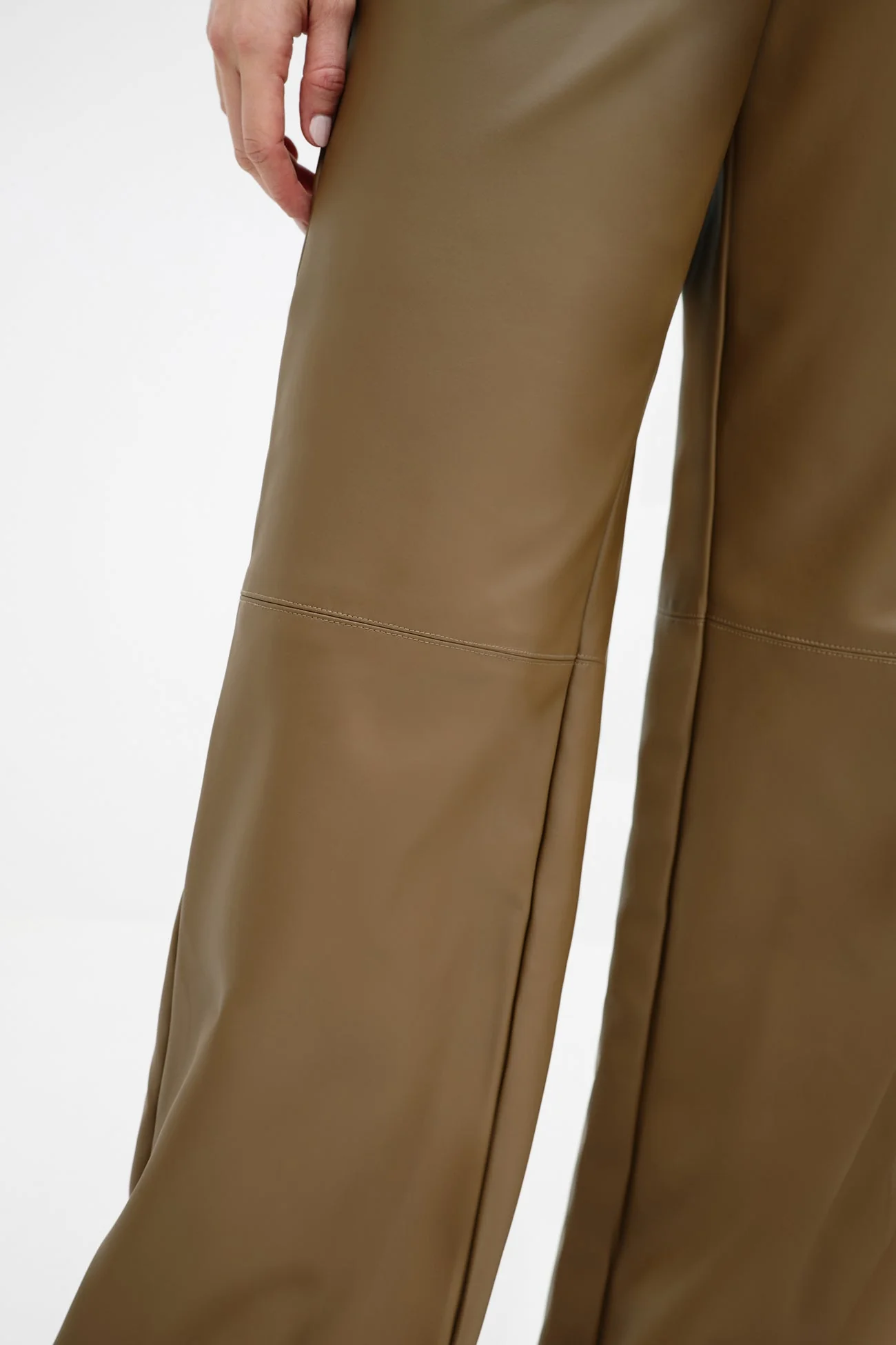 Julien Pants | Bone - Image 19