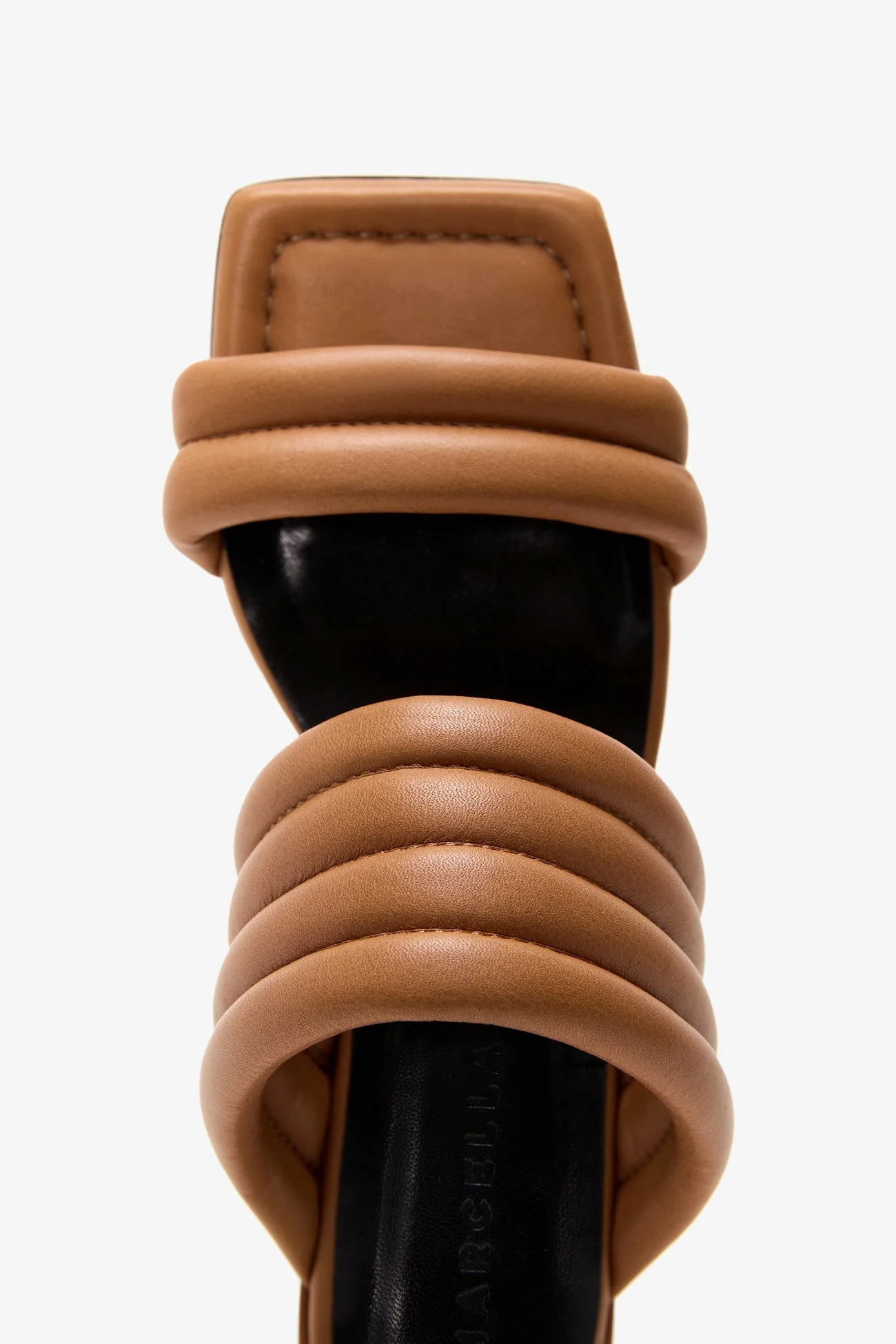 Korin Sandals | Key Lime - Image 7