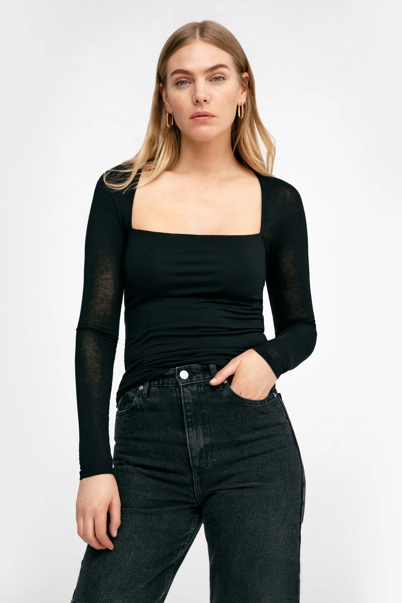 Lonnie Top | Mist - Image 10