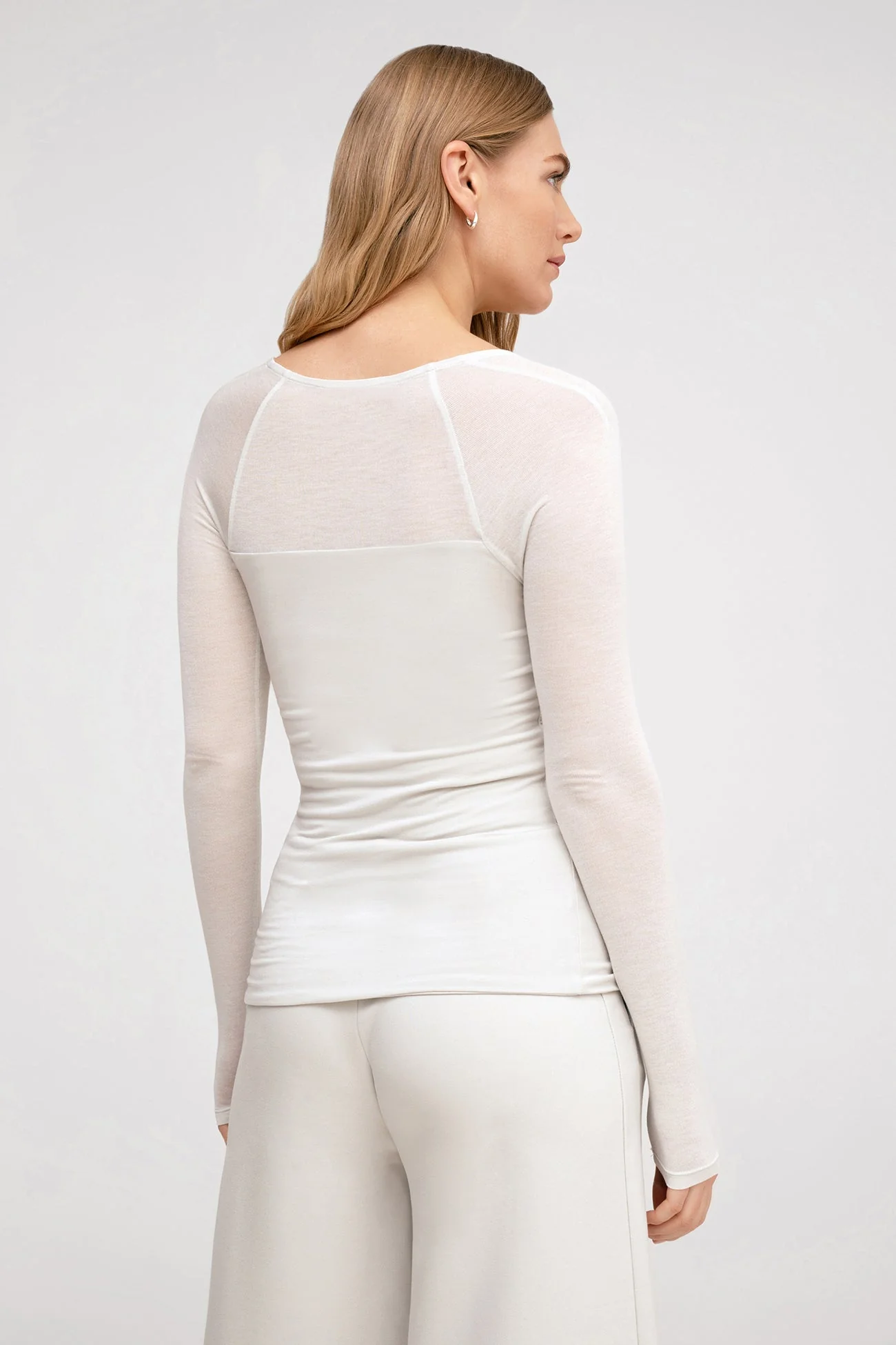 Lonnie Top | Mist - Image 4