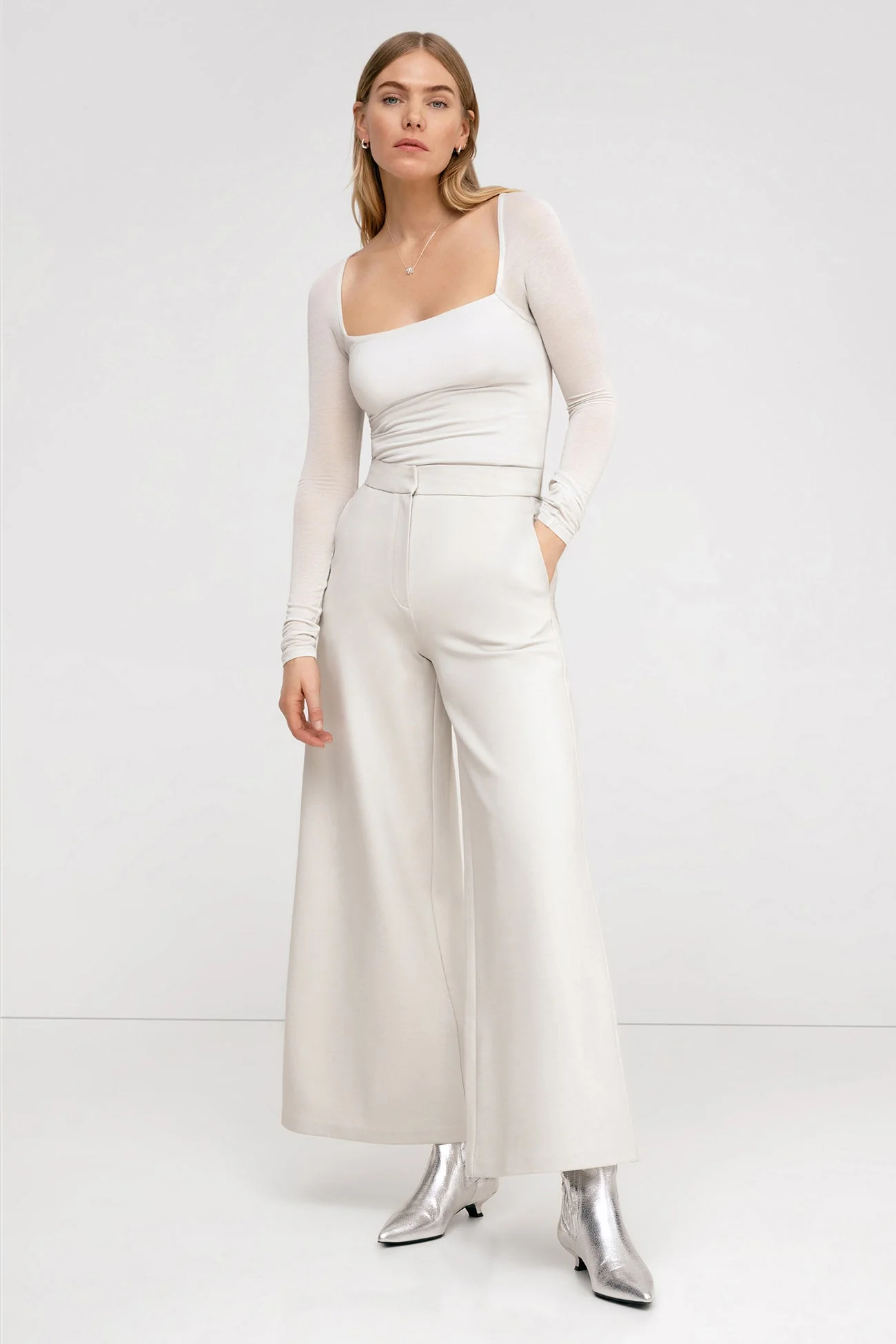 Lonnie Top | Mist - Image 5
