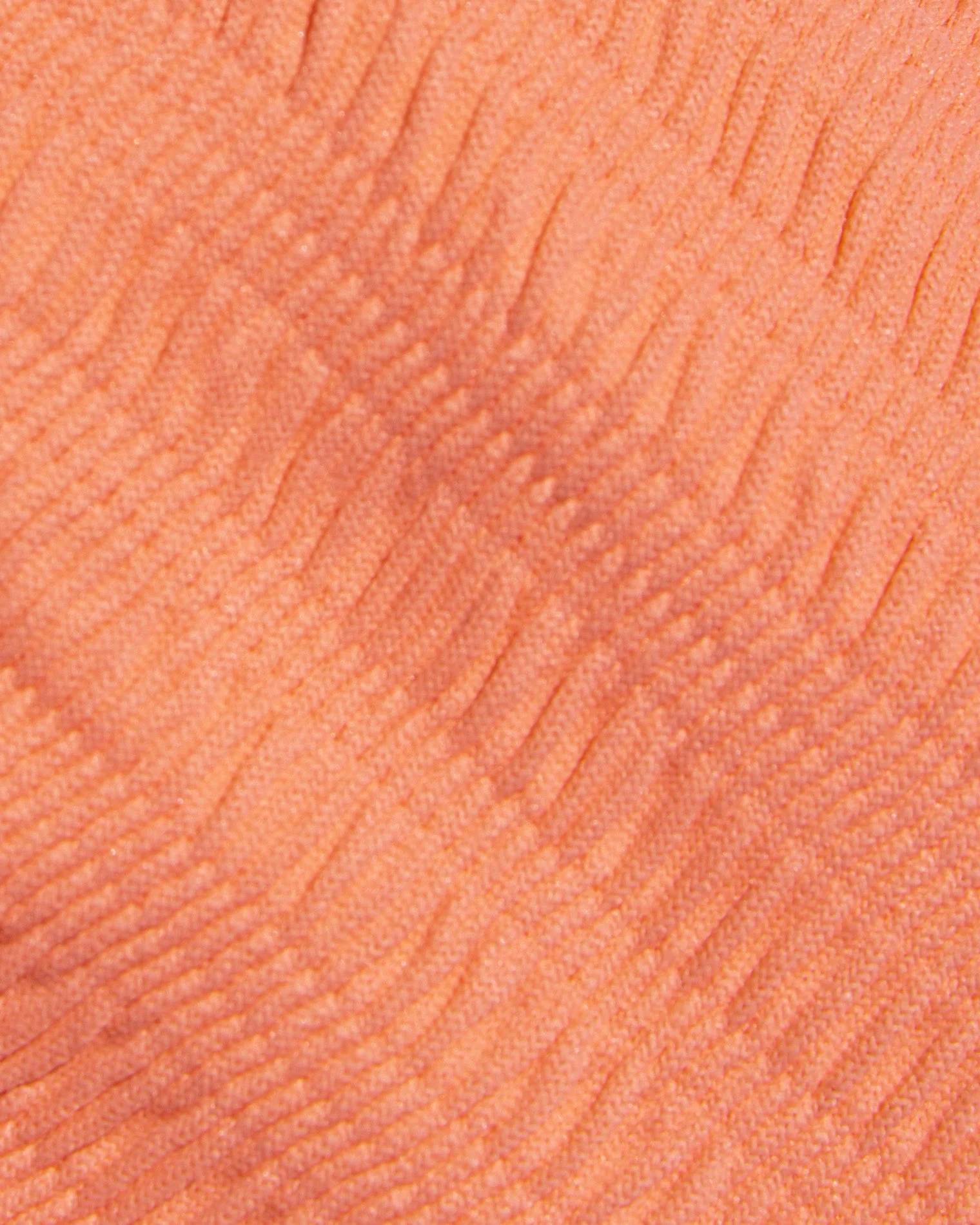 Belle Bikini Top | Fresh Squeezed - Image 4