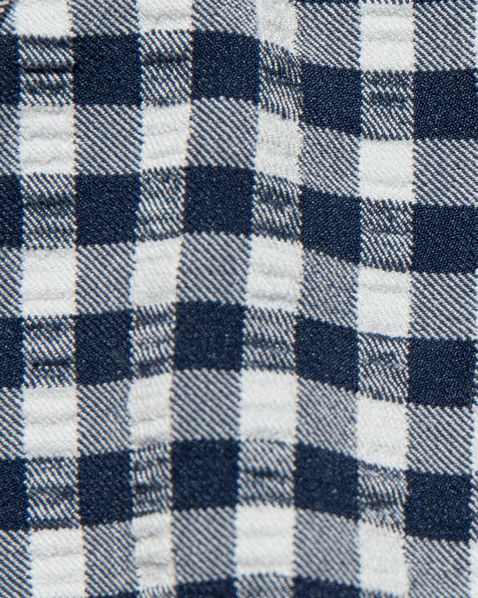 Dolce Bikini Bottom | Atta Girl Gingham - Image 5