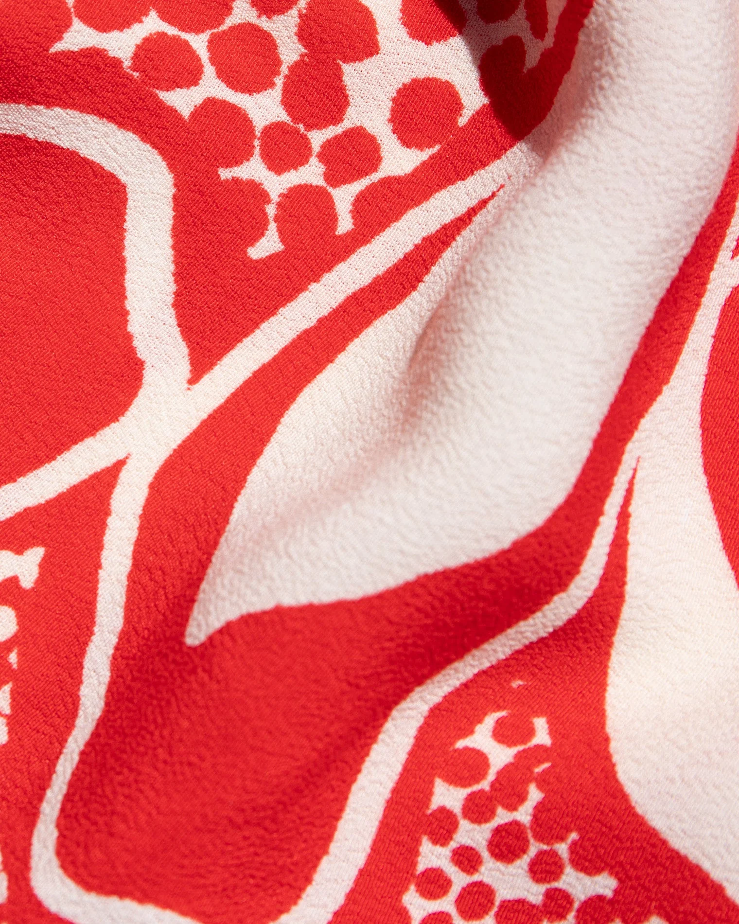 Rio Short | Hibiscus Bloom - Image 8