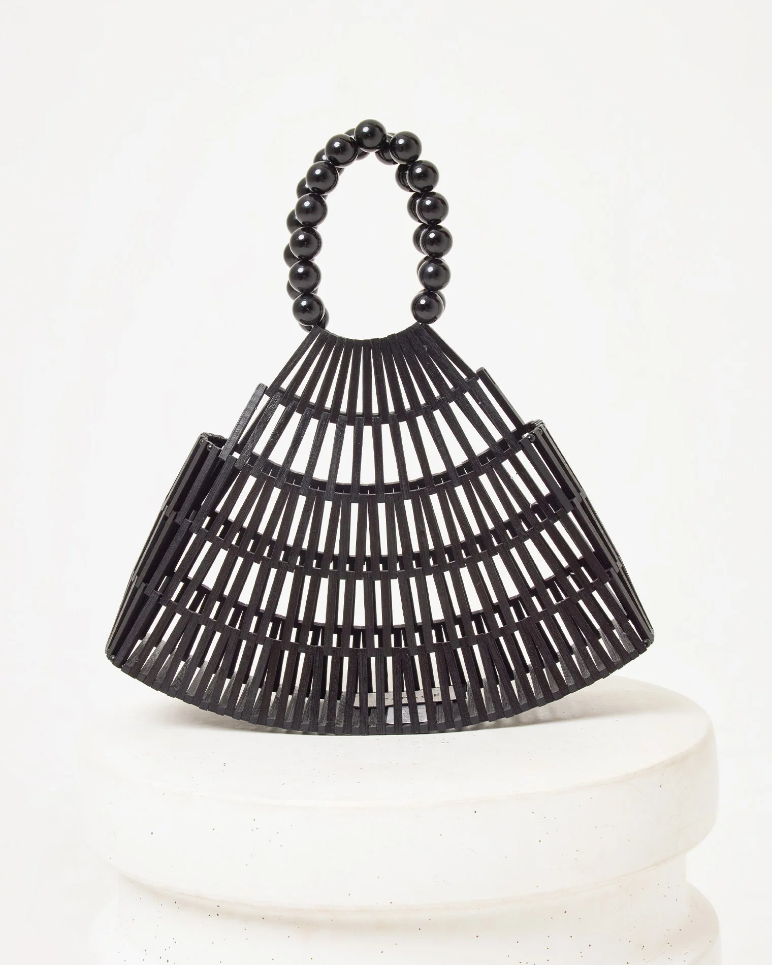 Starlight Bag | Black