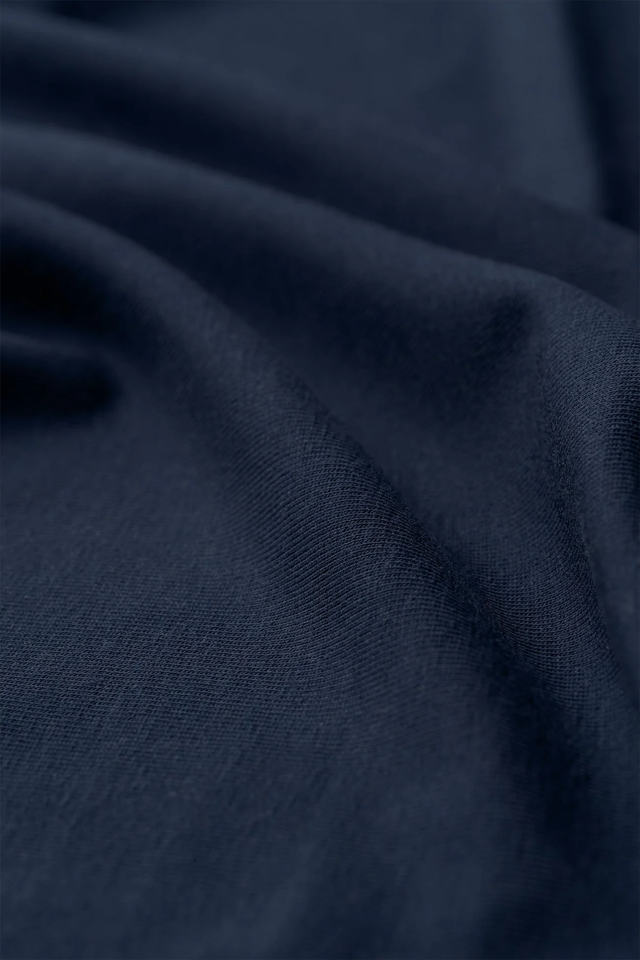 Allegra Top | Multiple Colors - Image 7