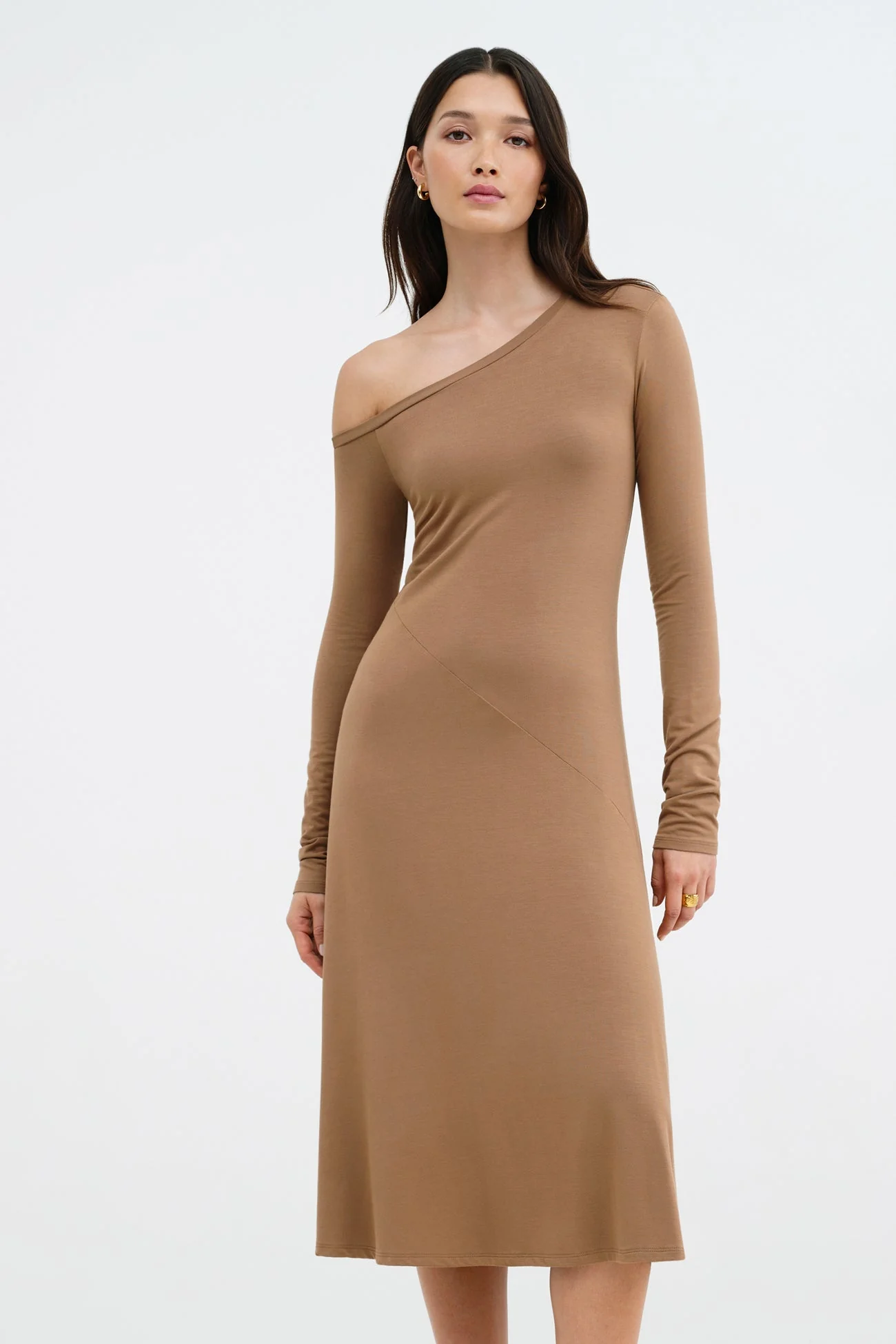 Angela Dress | Multiple Colors - Image 4