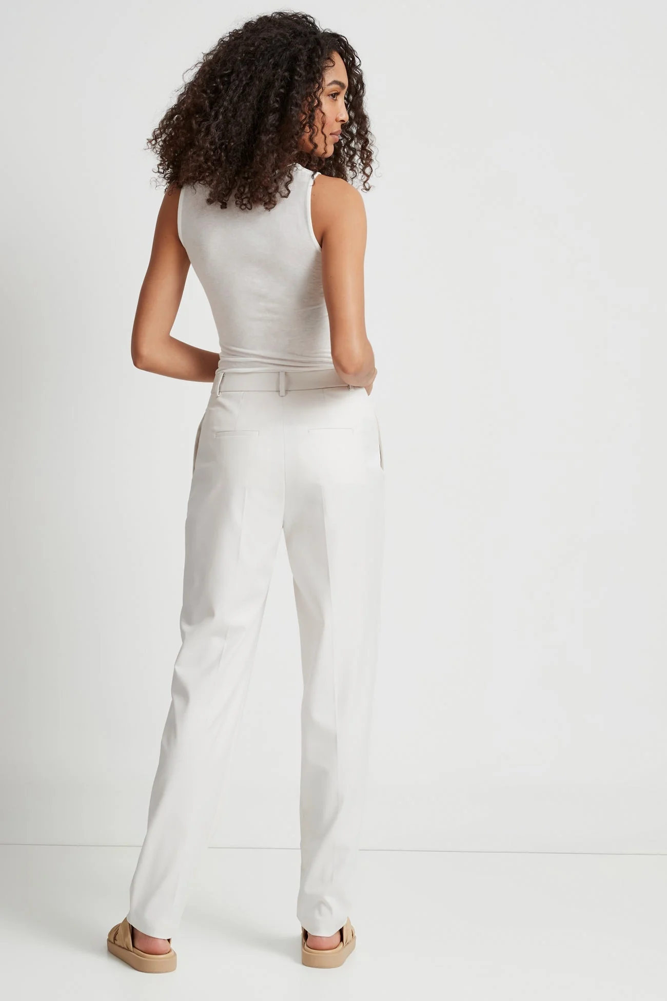 Archie Pants | Multiple Colors - Image 14