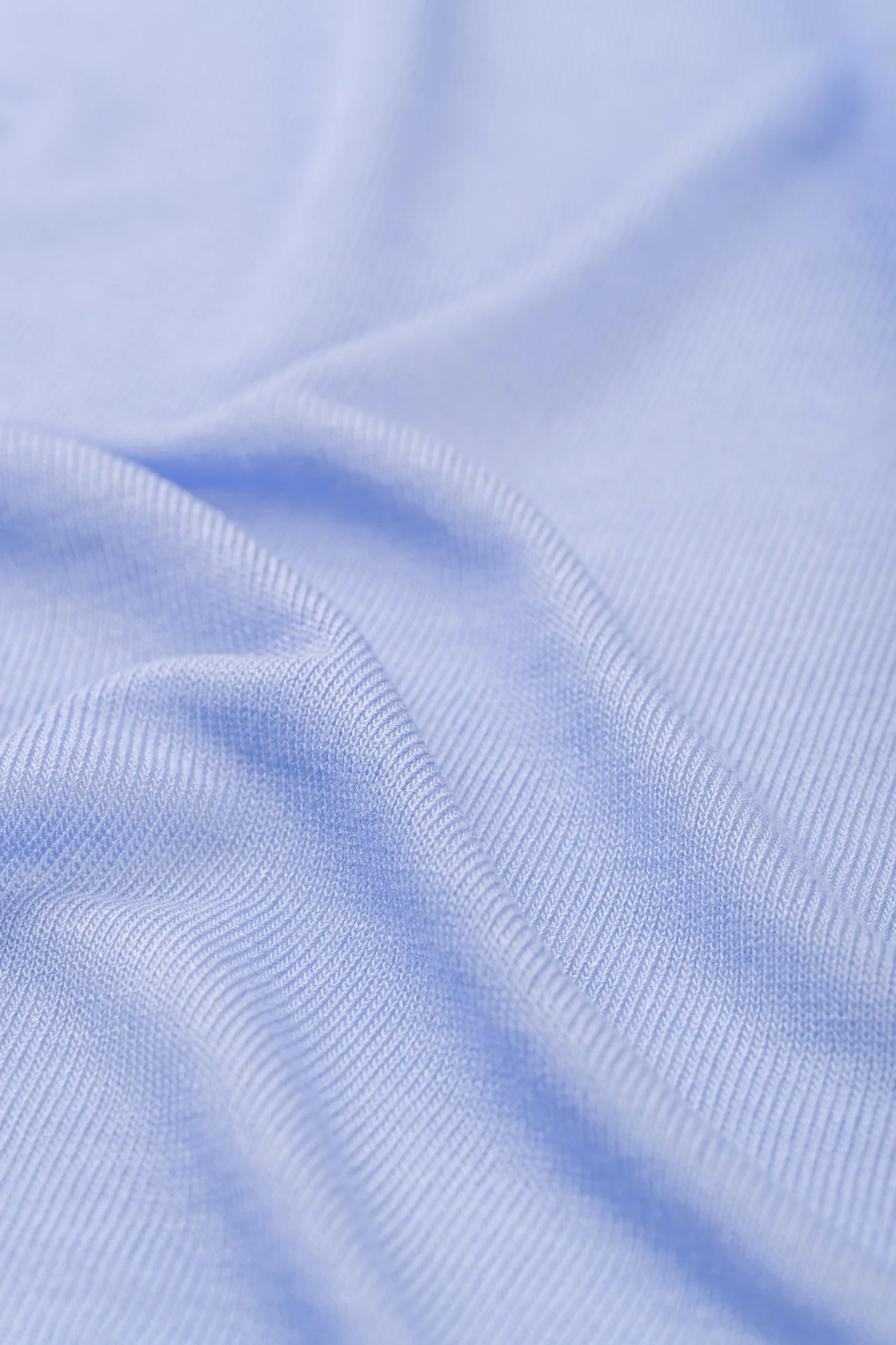 Avenue Top | Multiple Colors - Image 8