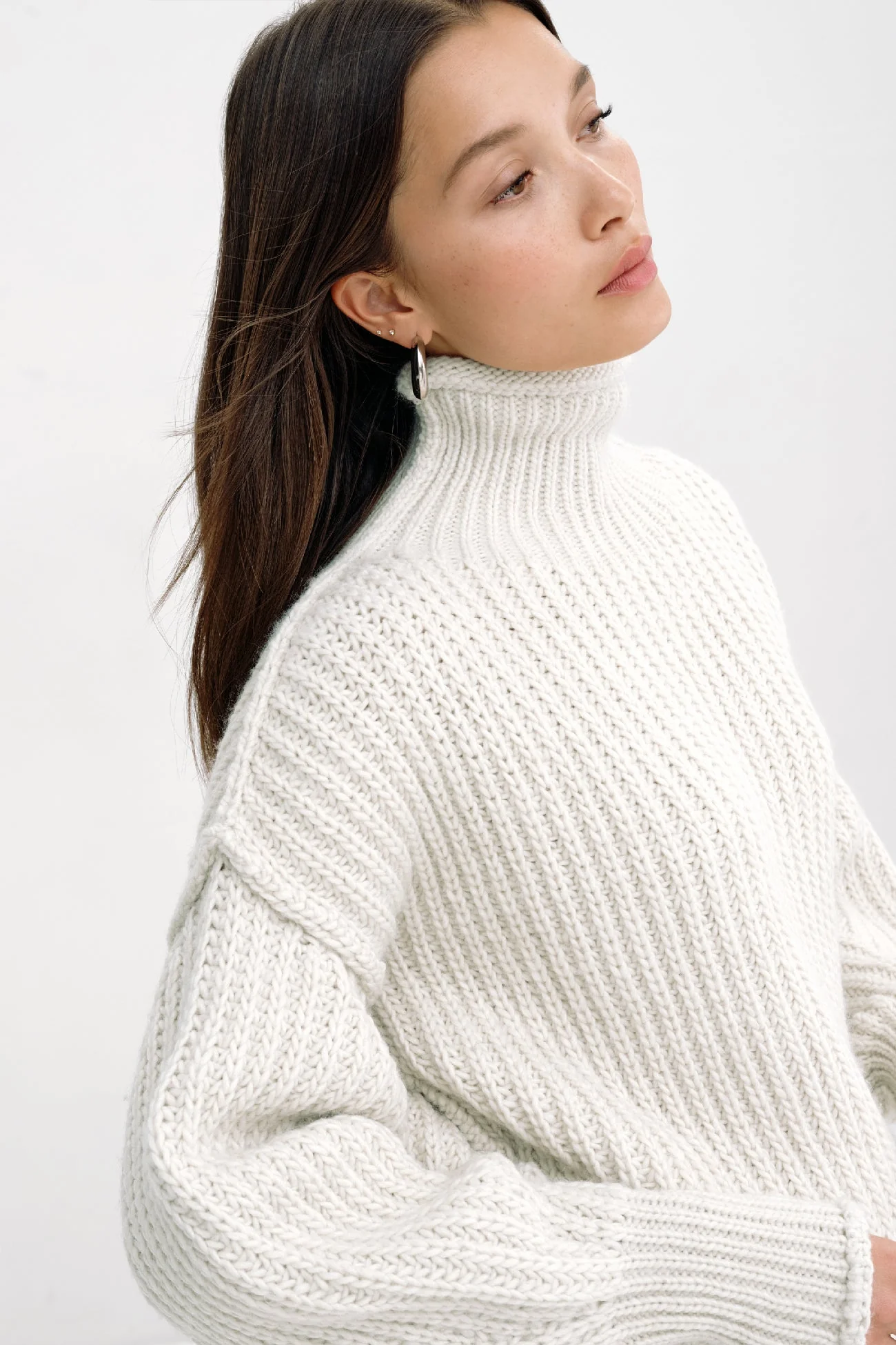 Brenda Sweater | Multiple Colors - Image 15