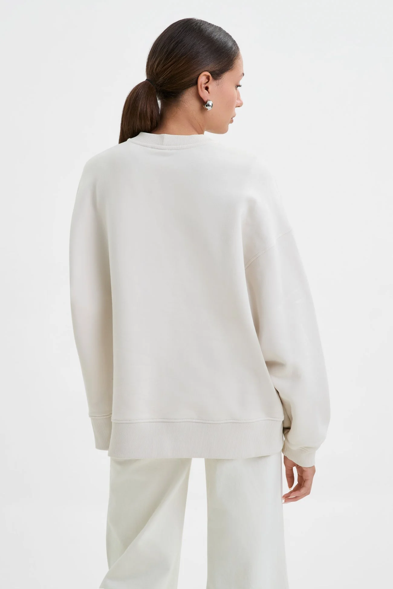 Cala NYC Sweatshirt | Multiple Colors - Image 7
