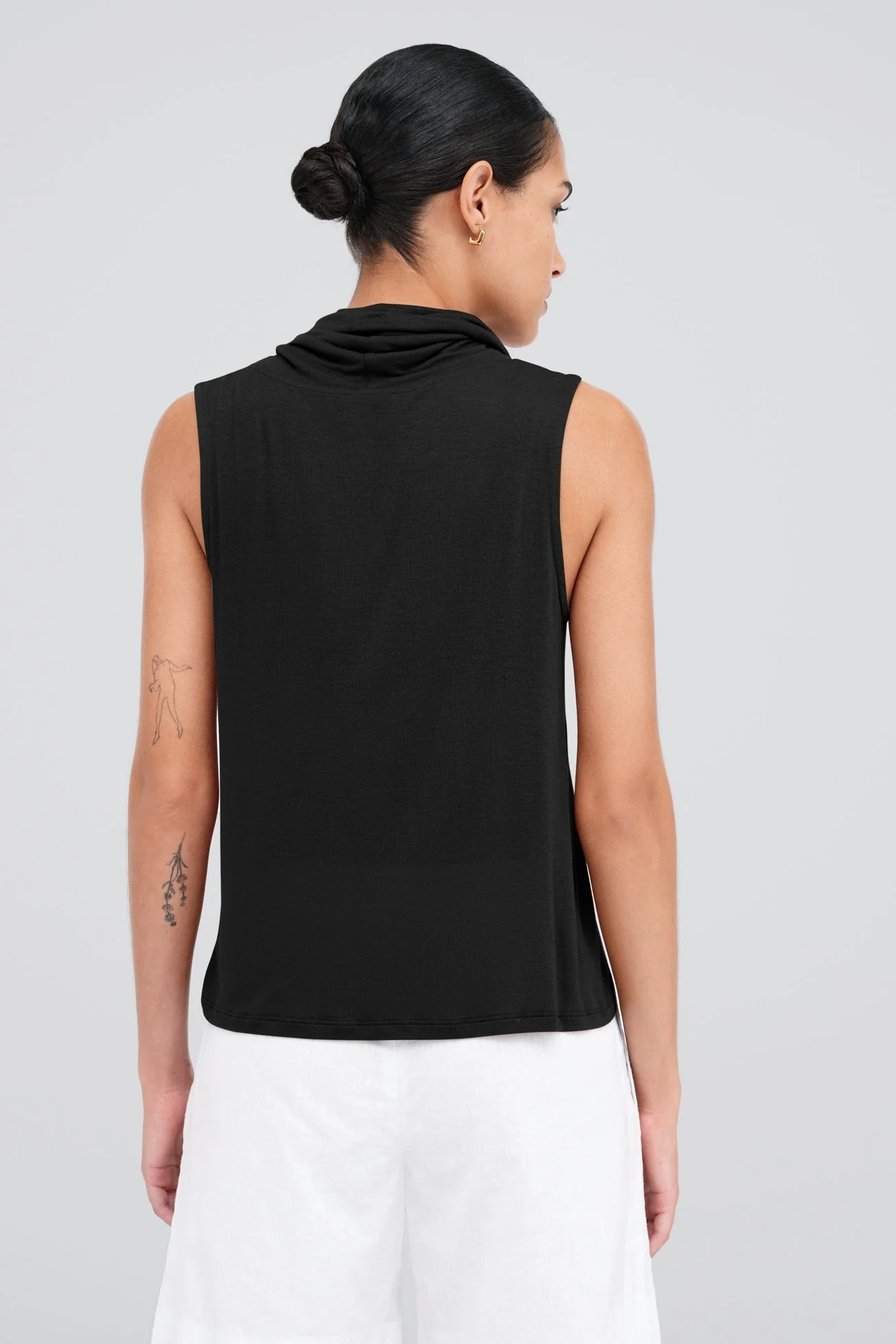 Callie Top | Multiple Colors - Image 3