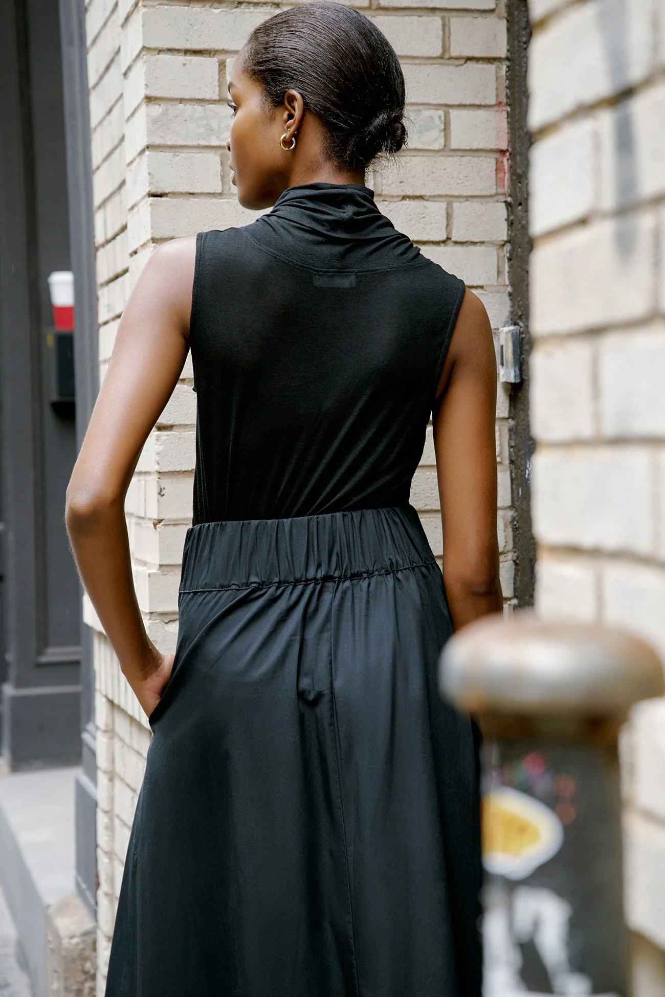 Callie Top | Multiple Colors - Image 7