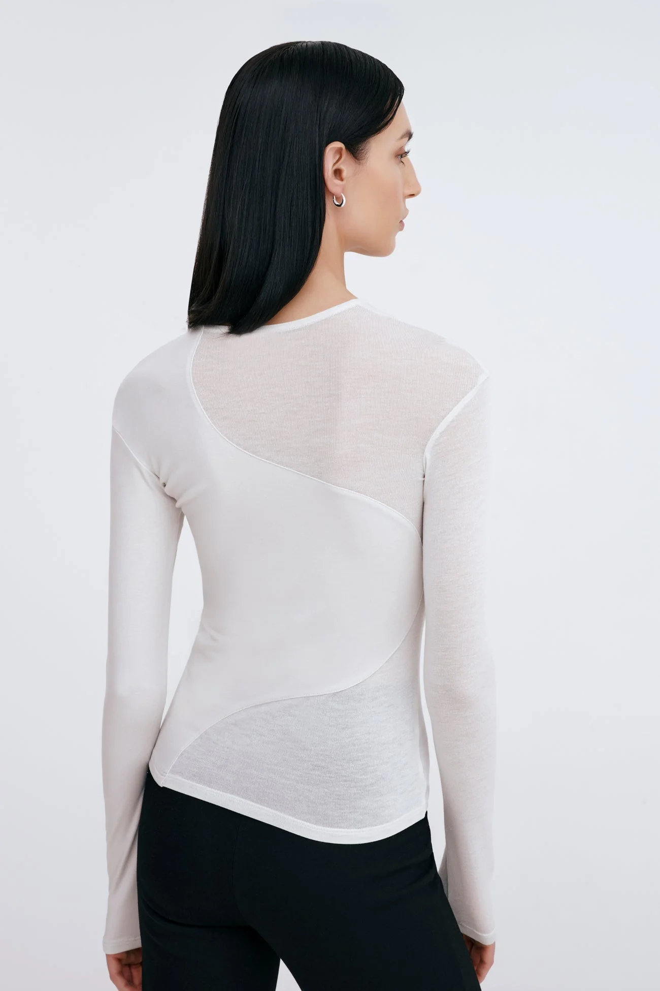 Casey Top | Multiple Colors - Image 4