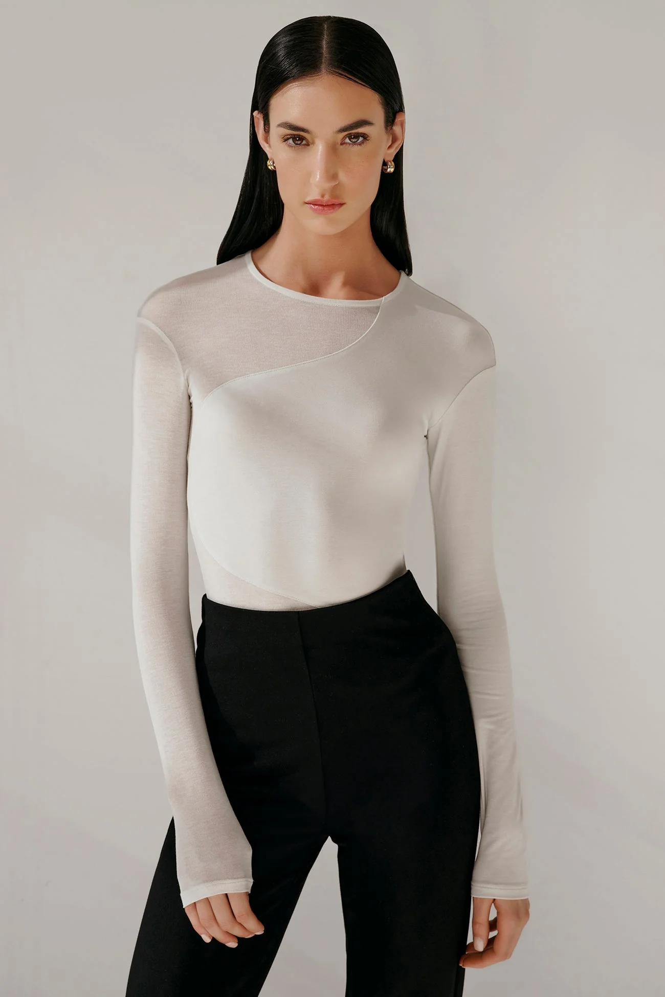 Casey Top | Multiple Colors - Image 5