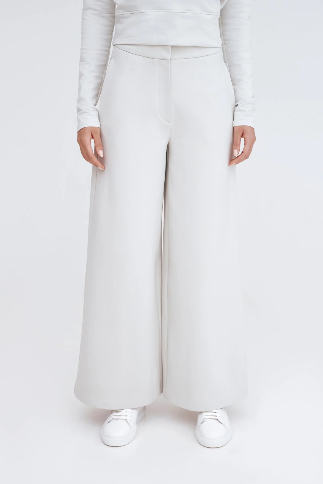 Claremont Pants | Mist - Image 5