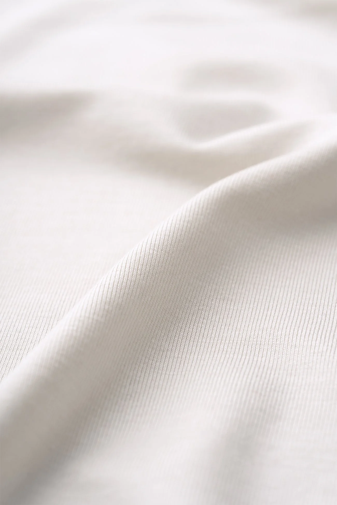 Cooper Top | Sand - Image 14