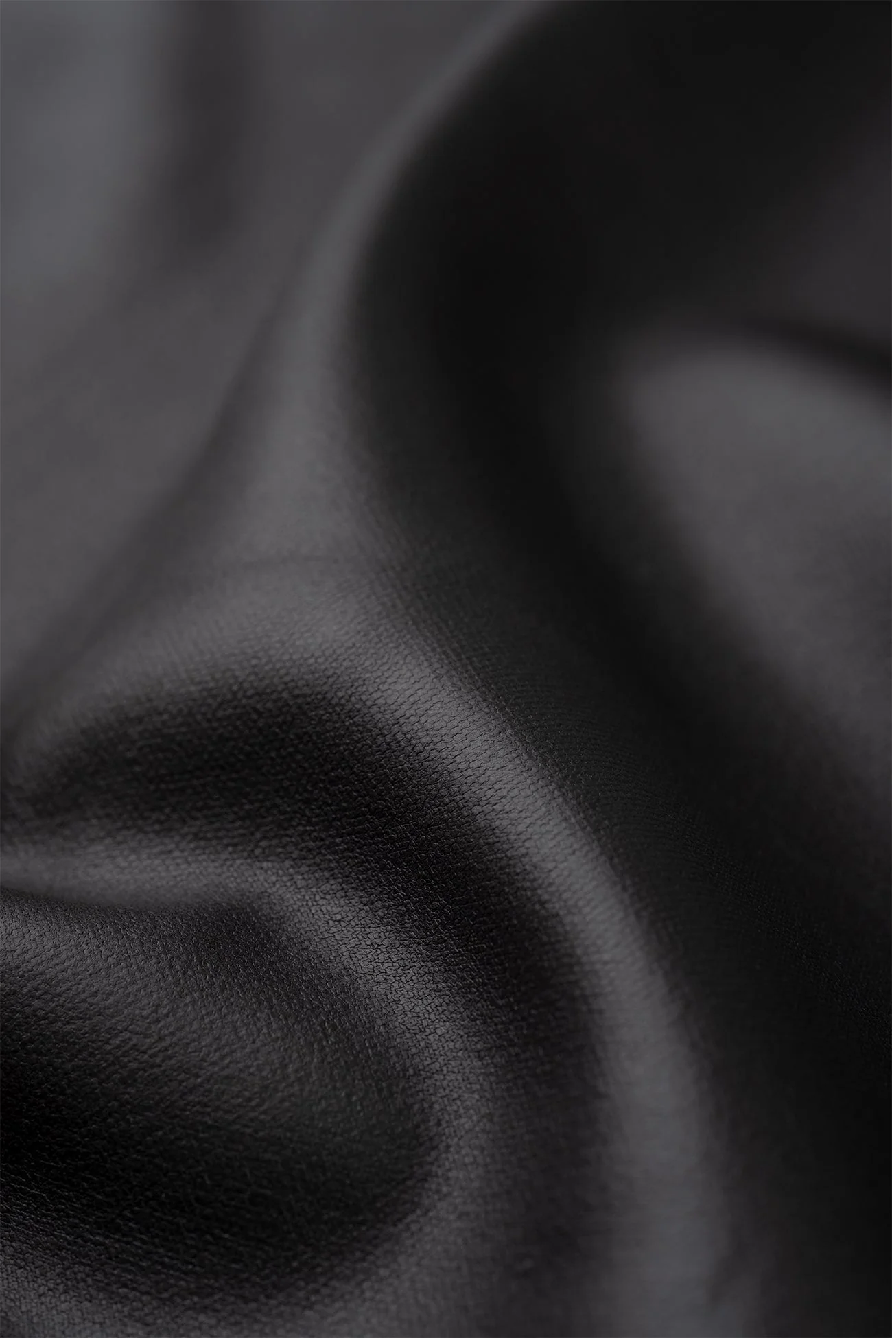 Ellwood Skirt | Black - Image 6