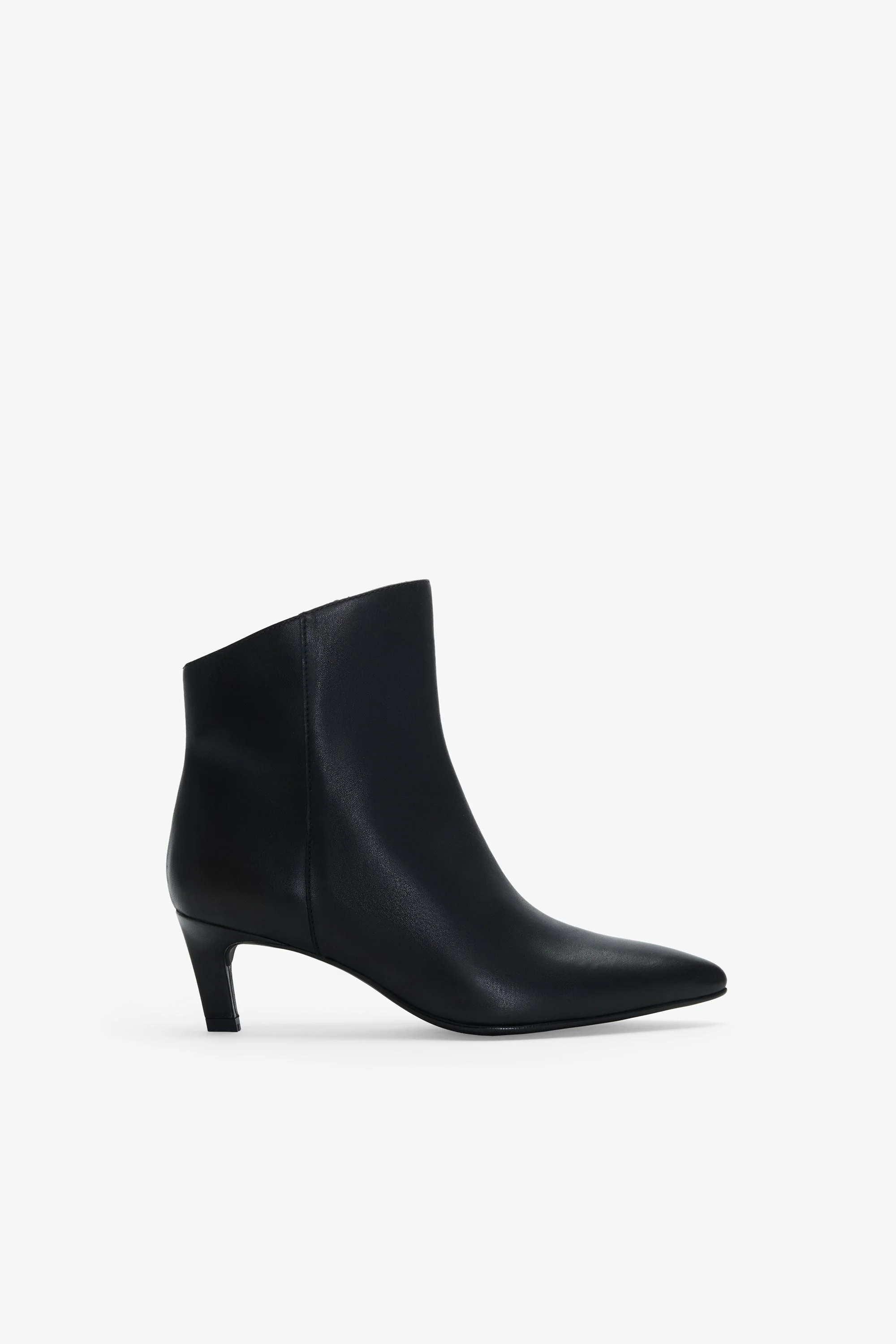 Enid Boots | Black - Image 2