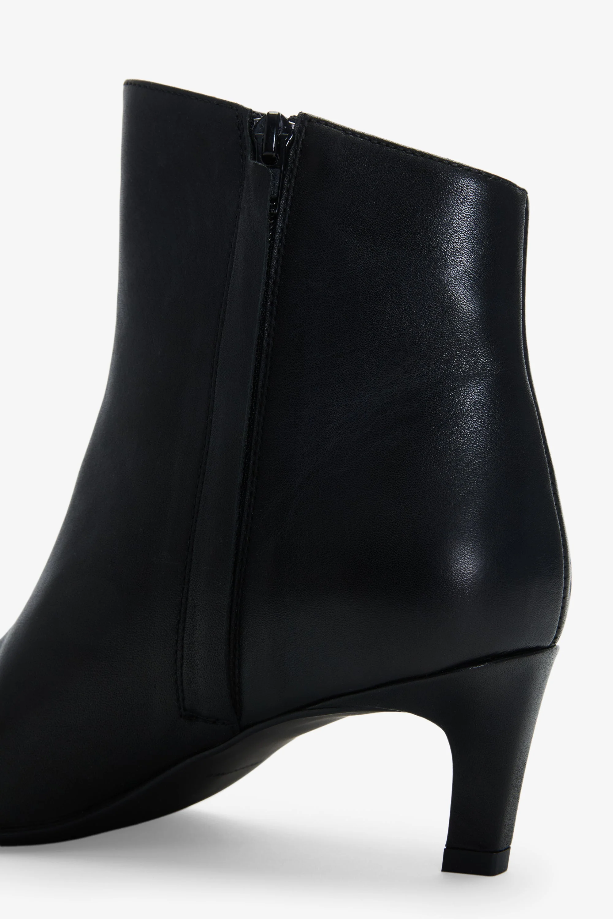 Enid Boots | Black - Image 7