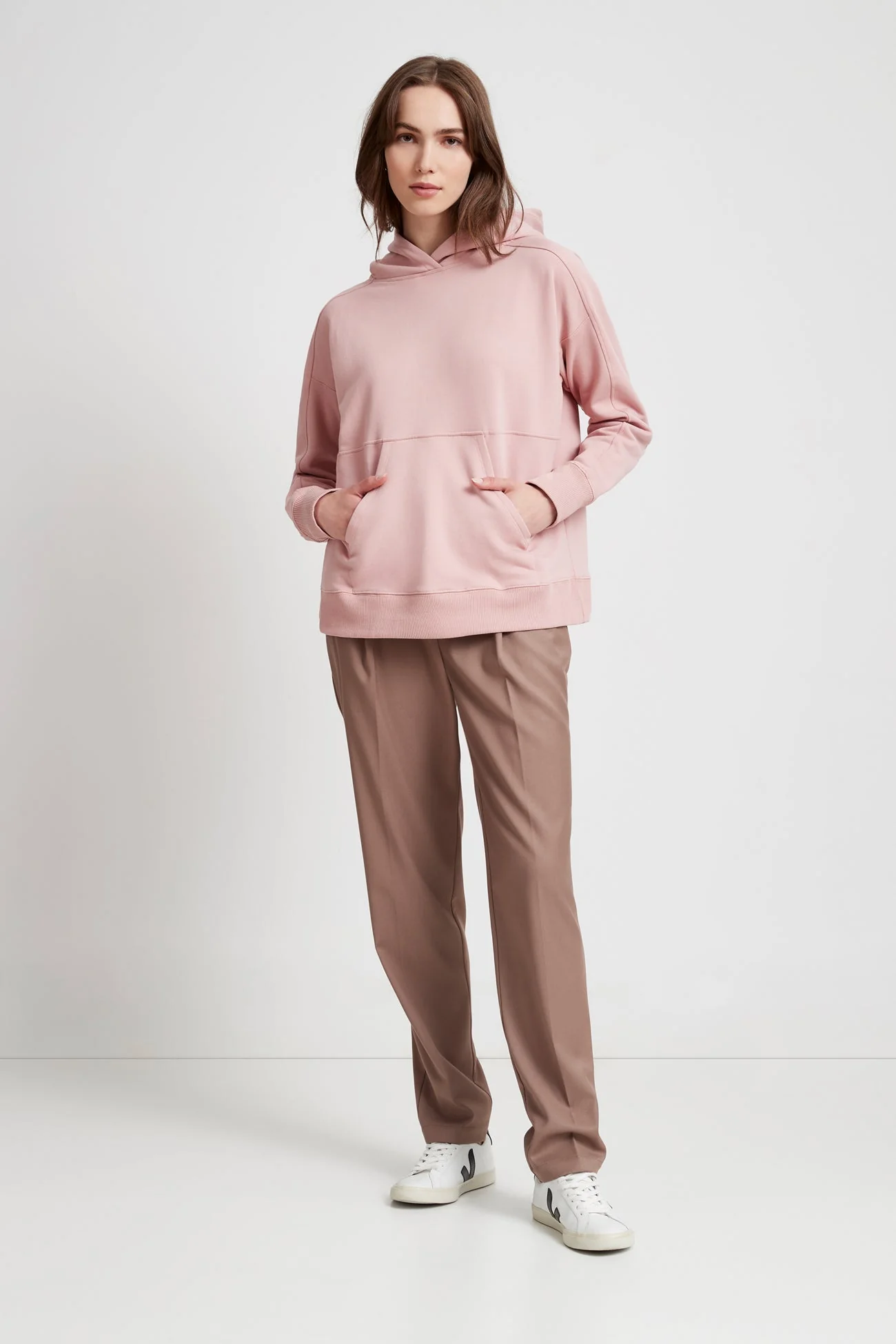 Ida Hoodie | Multiple Colors - Image 15