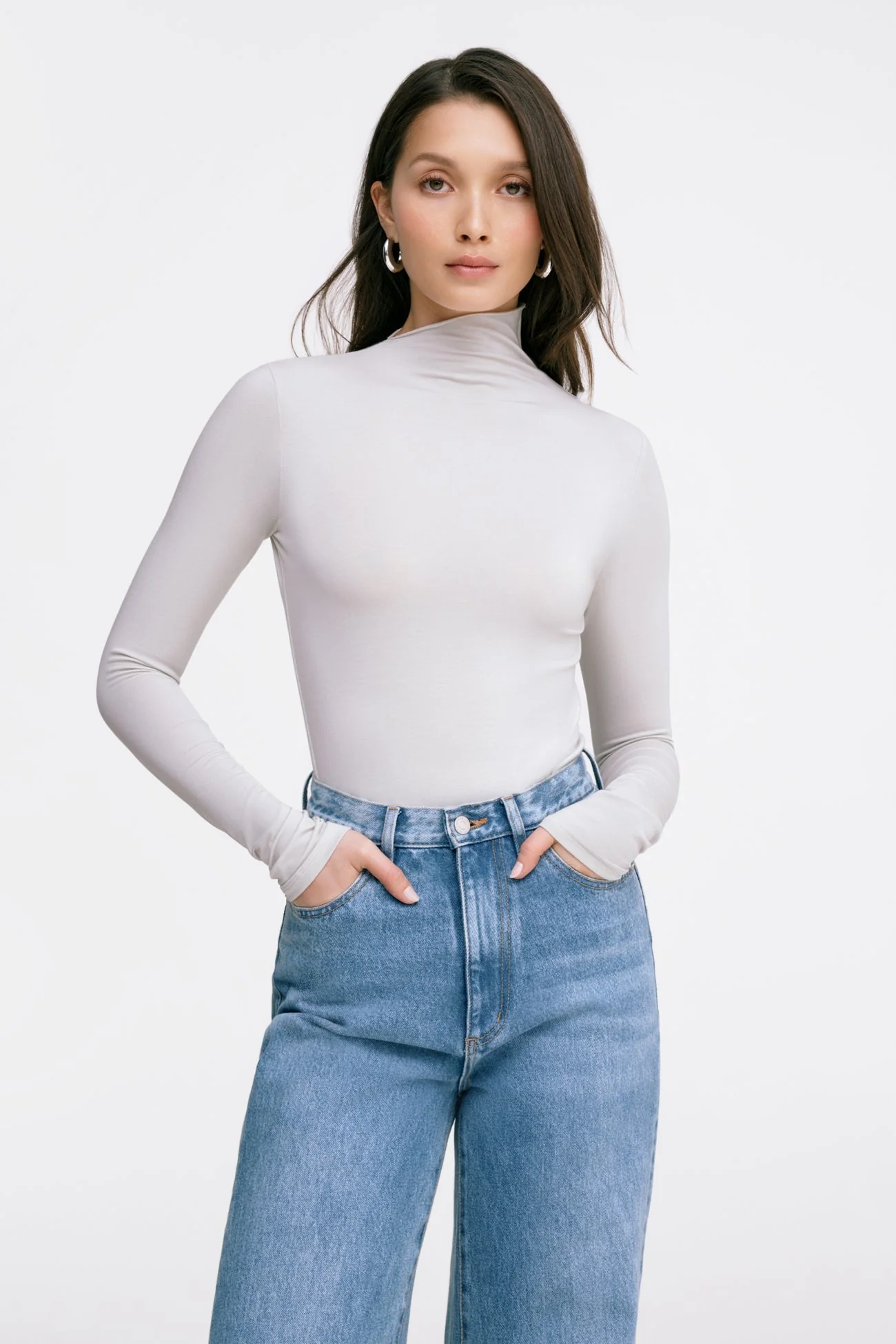 Ilana Top | Multiple Colors - Image 5