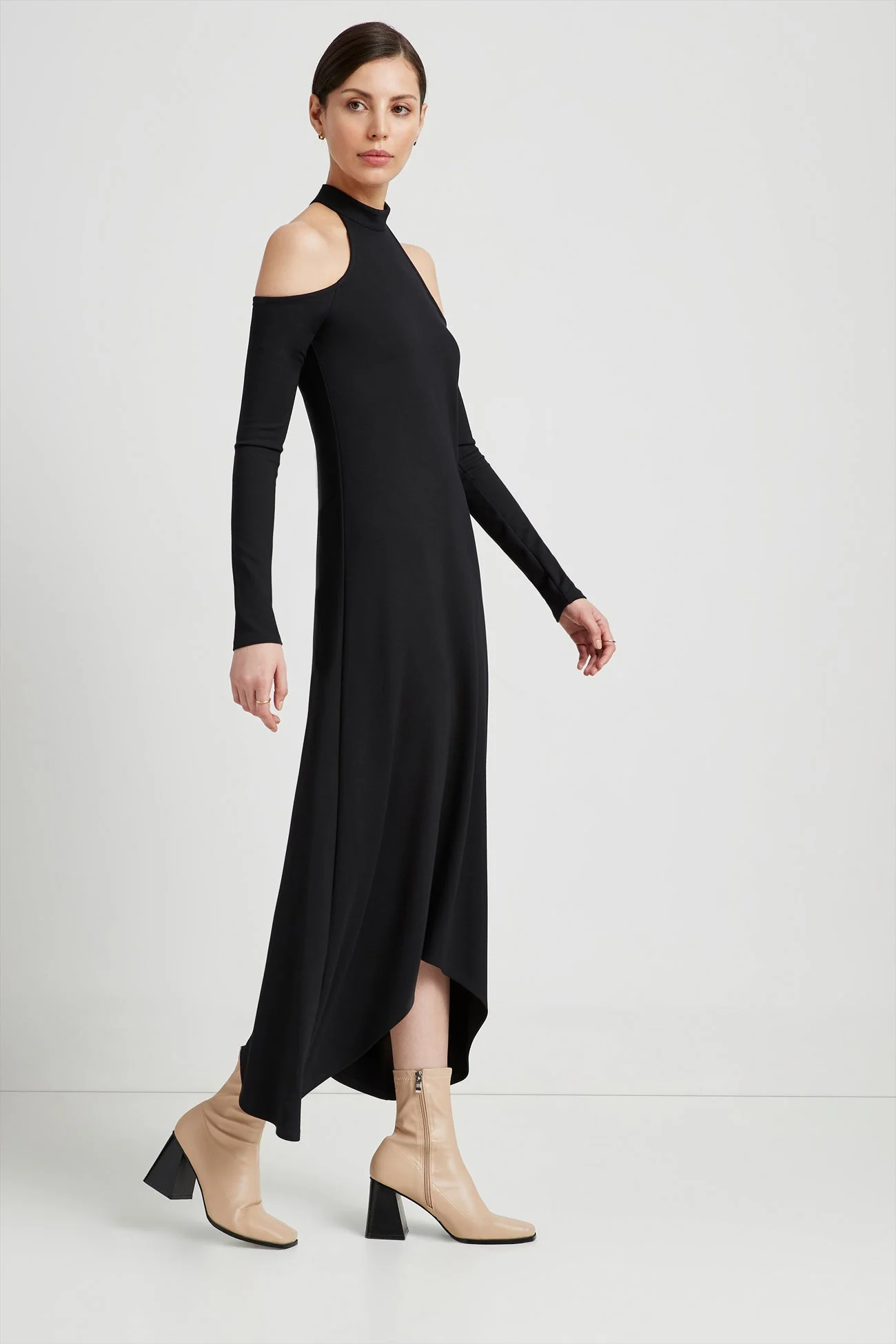 Kalene Dress | Multiple Colors - Image 10