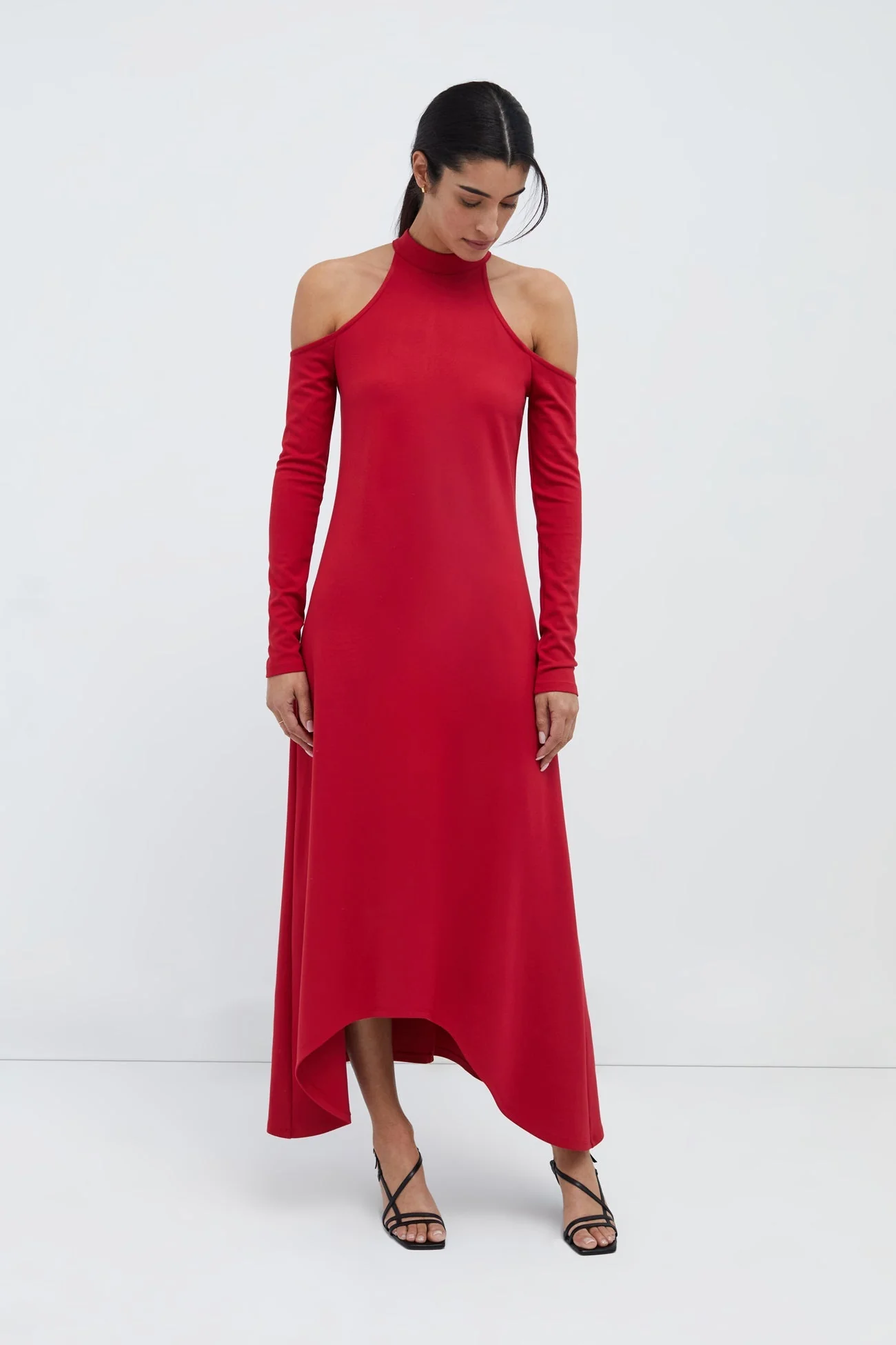 Kalene Dress | Multiple Colors - Image 12
