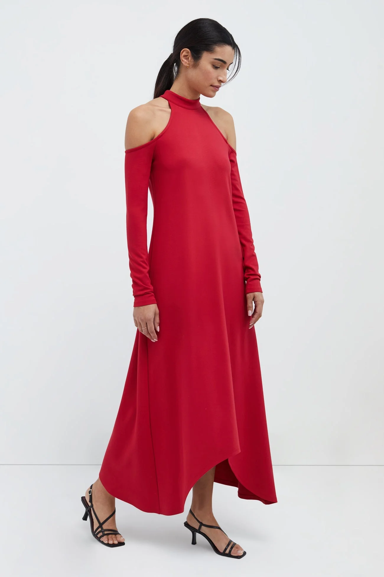 Kalene Dress | Multiple Colors - Image 17