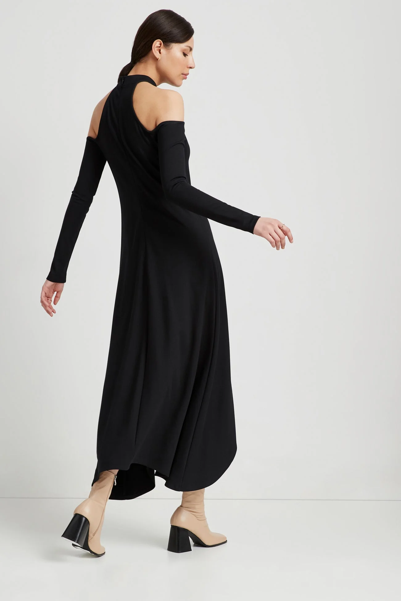 Kalene Dress | Multiple Colors - Image 8