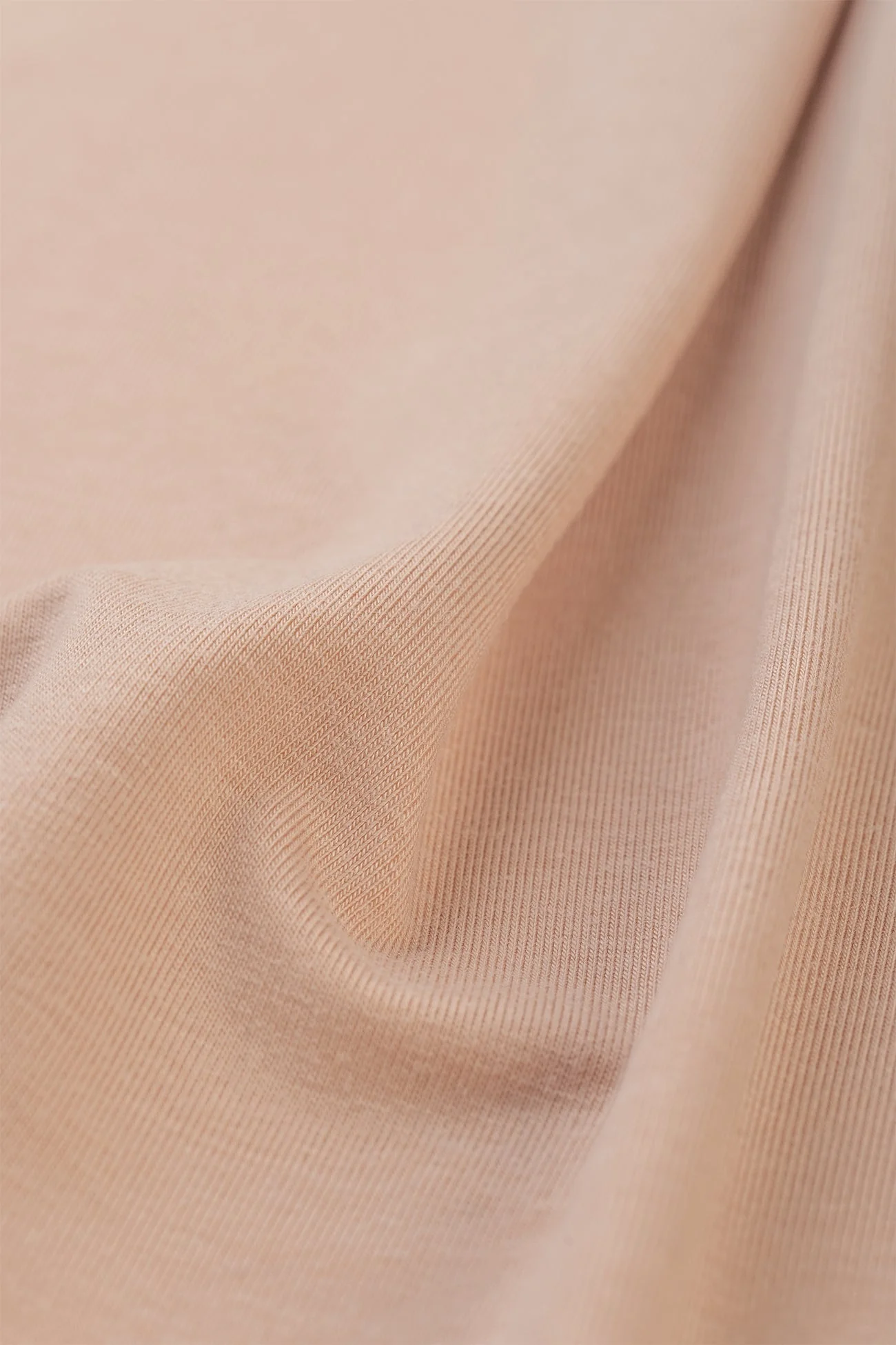 Kent Long Sleeve Top | Multiple Colors - Image 7